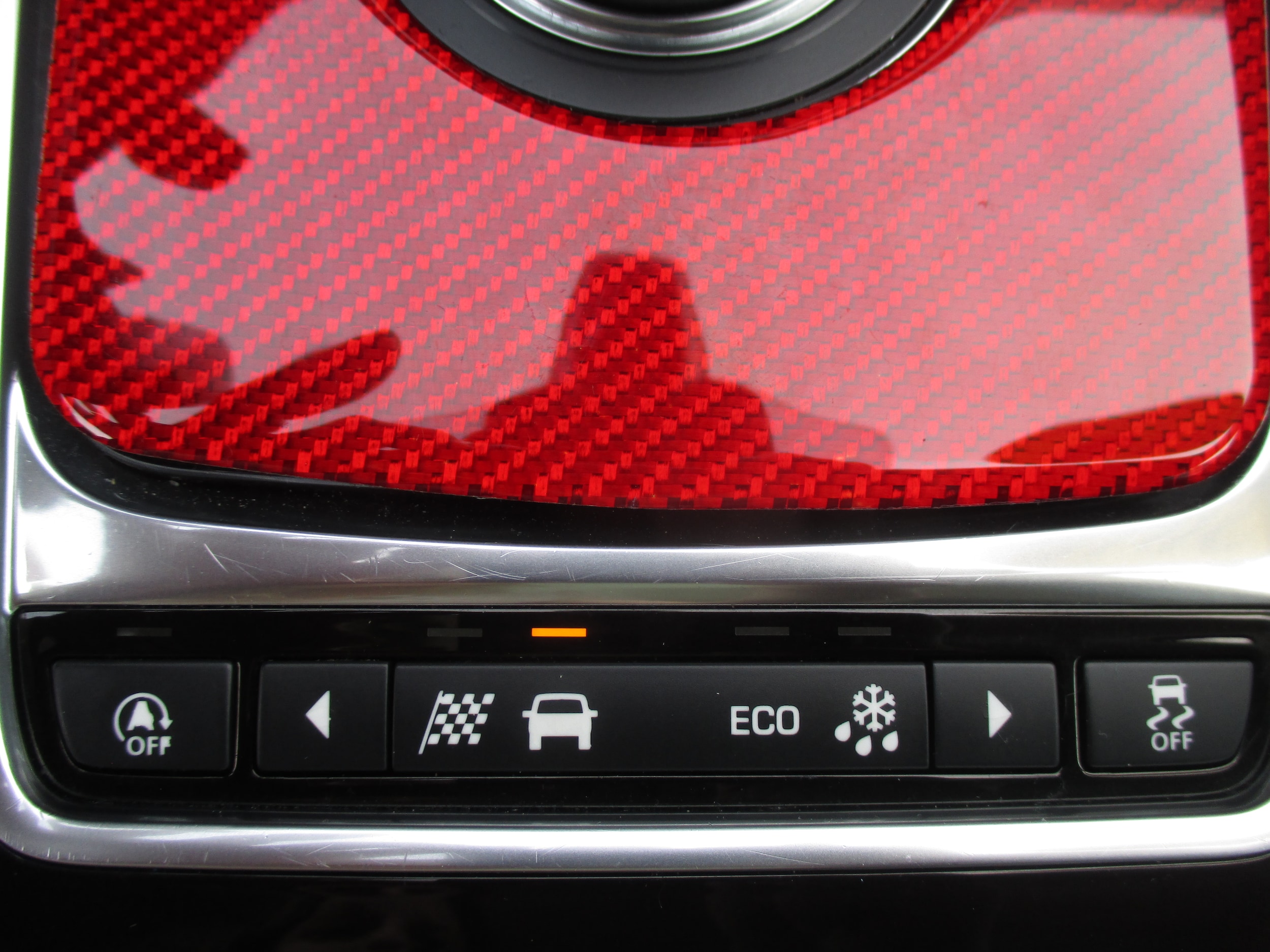 used 2019 Jaguar F-PACE car, priced at $19,497