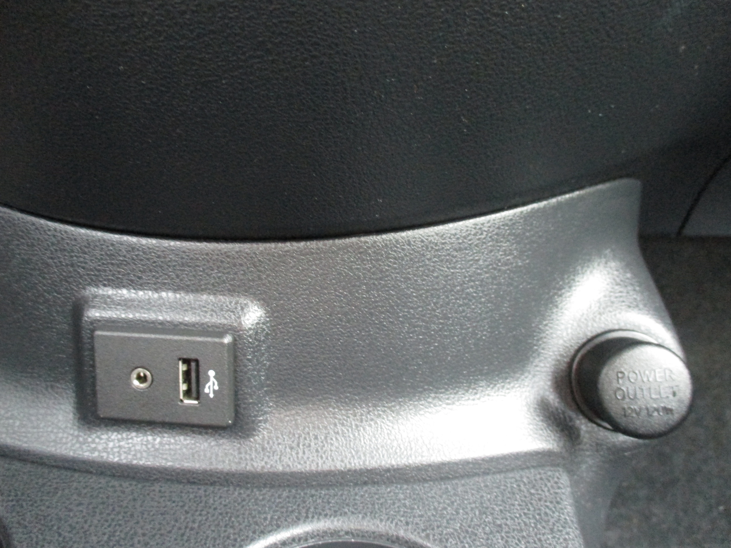 used 2017 Nissan Versa car, priced at $10,197