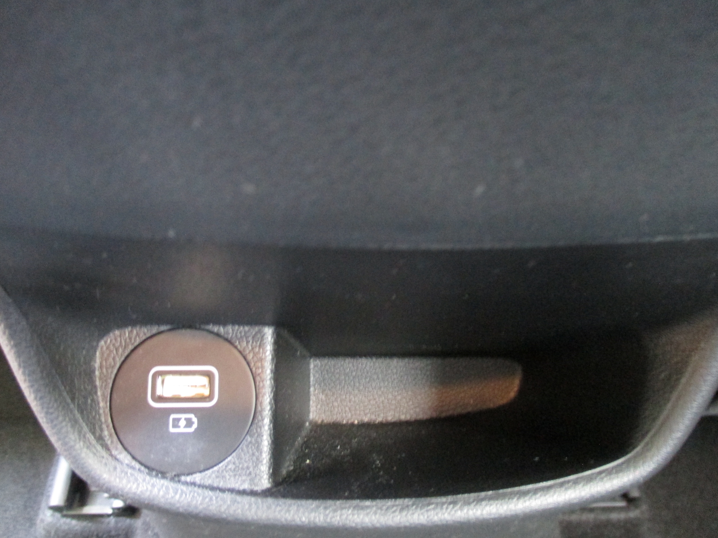 used 2023 Hyundai Kona car, priced at $23,497
