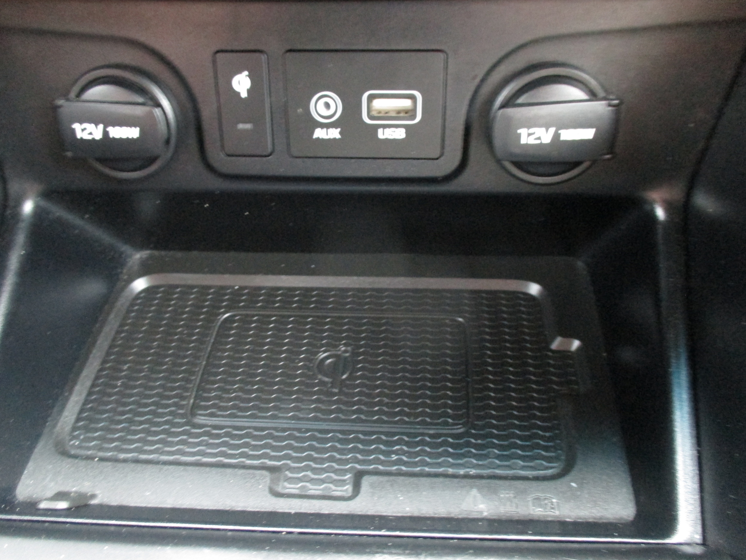 used 2021 Hyundai Tucson car, priced at $18,497