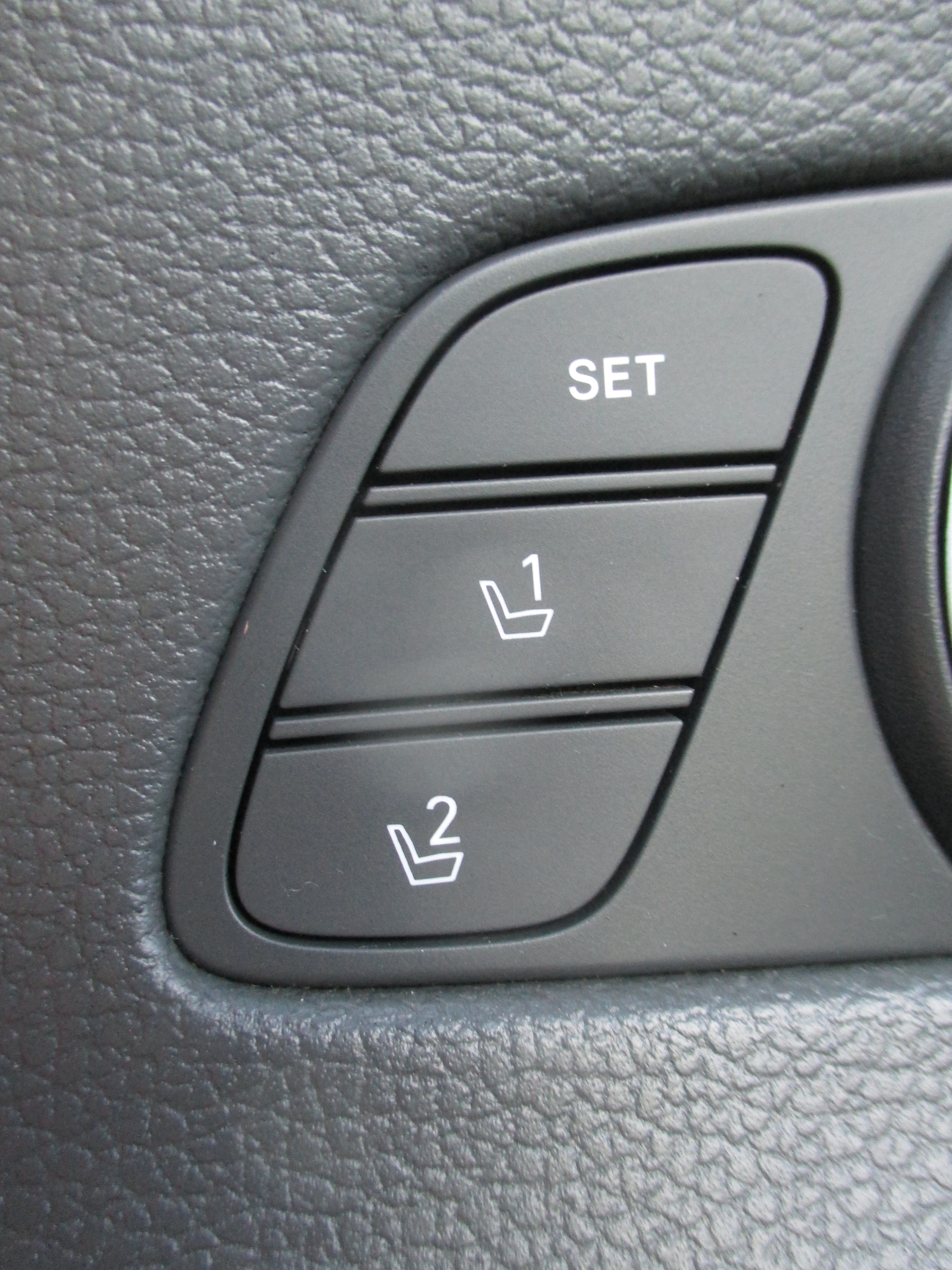 used 2022 Hyundai Sonata car, priced at $23,197