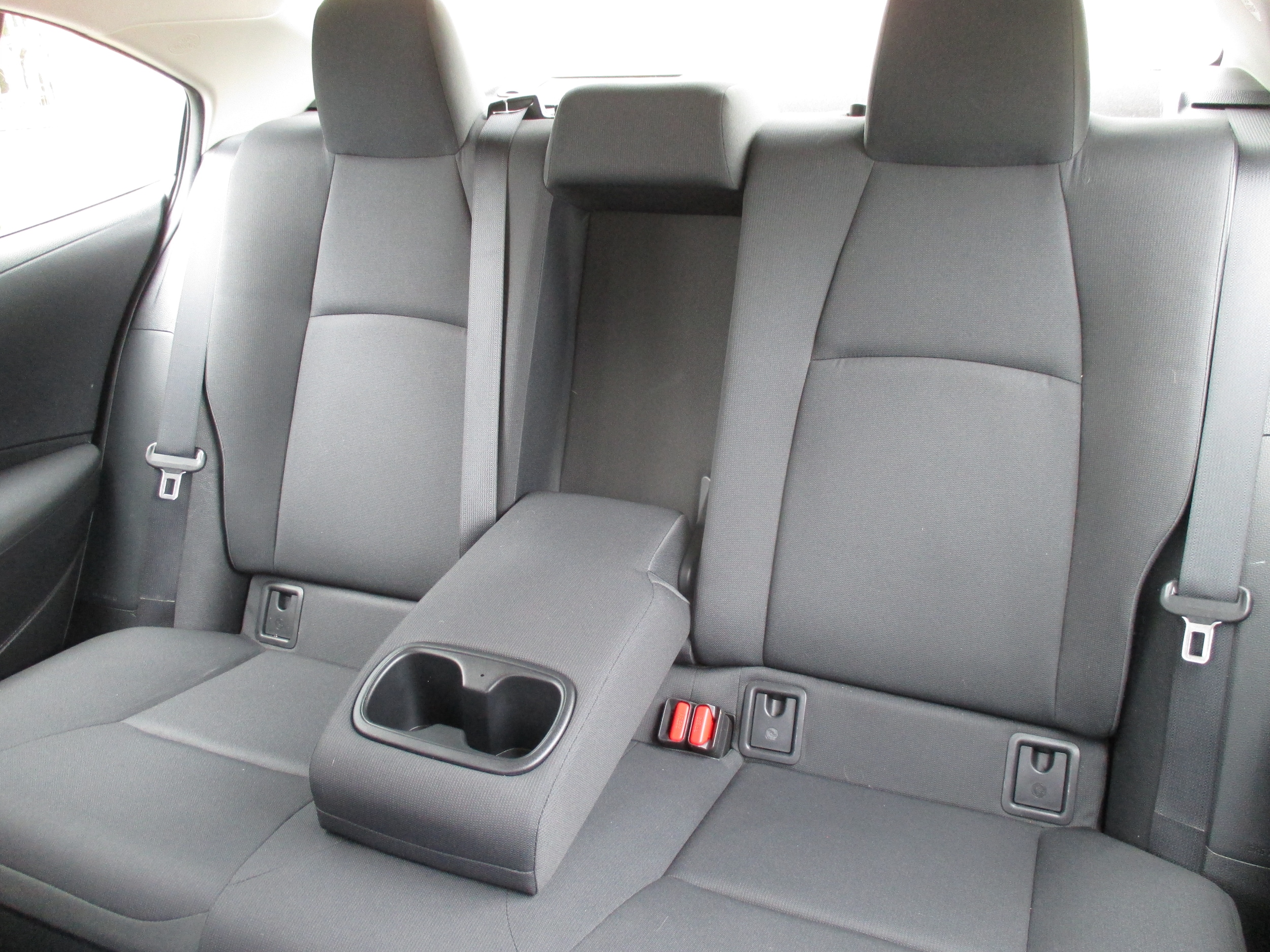 used 2022 Toyota Corolla Hybrid car, priced at $22,397