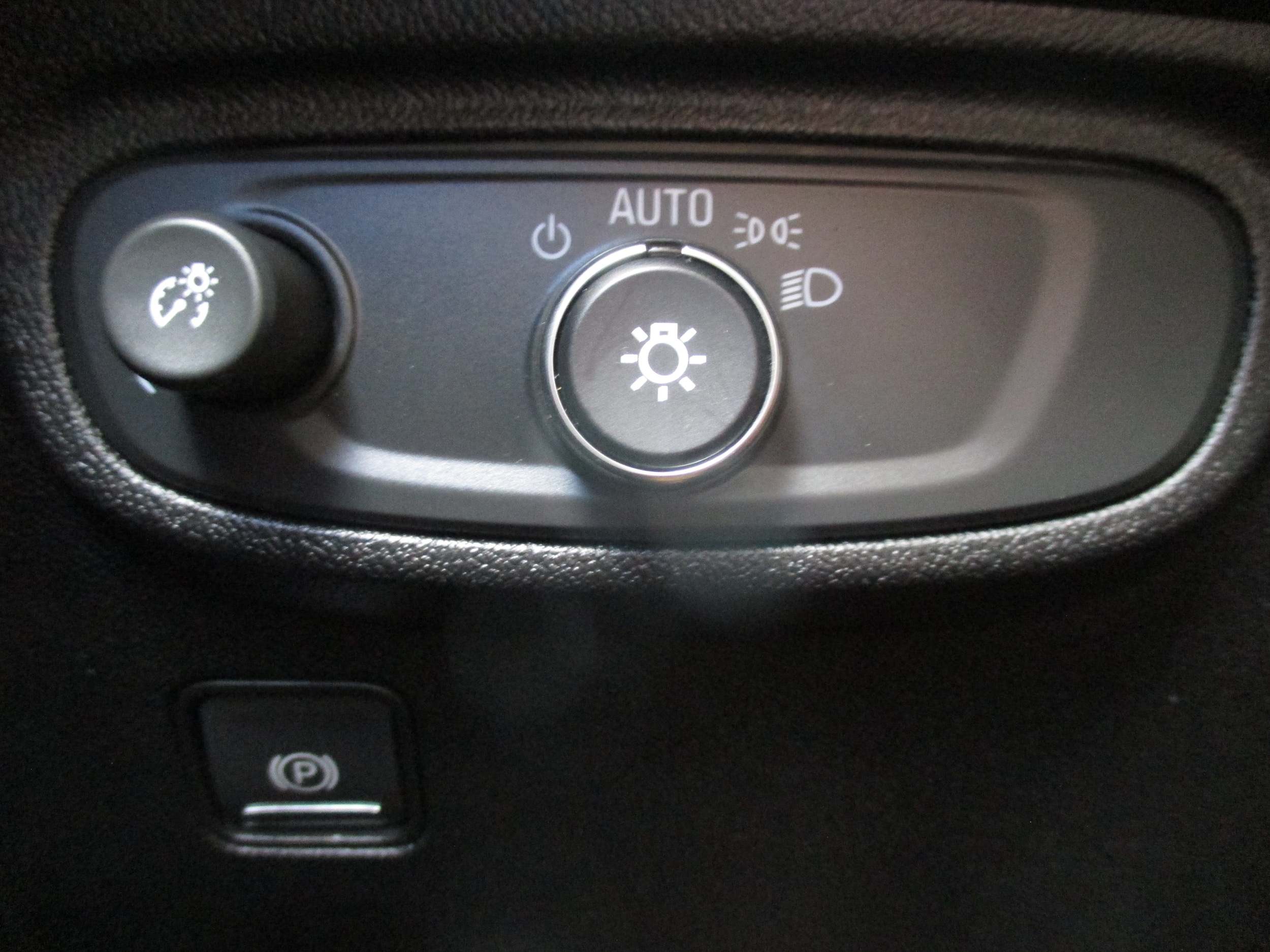 used 2018 GMC Terrain car, priced at $16,497