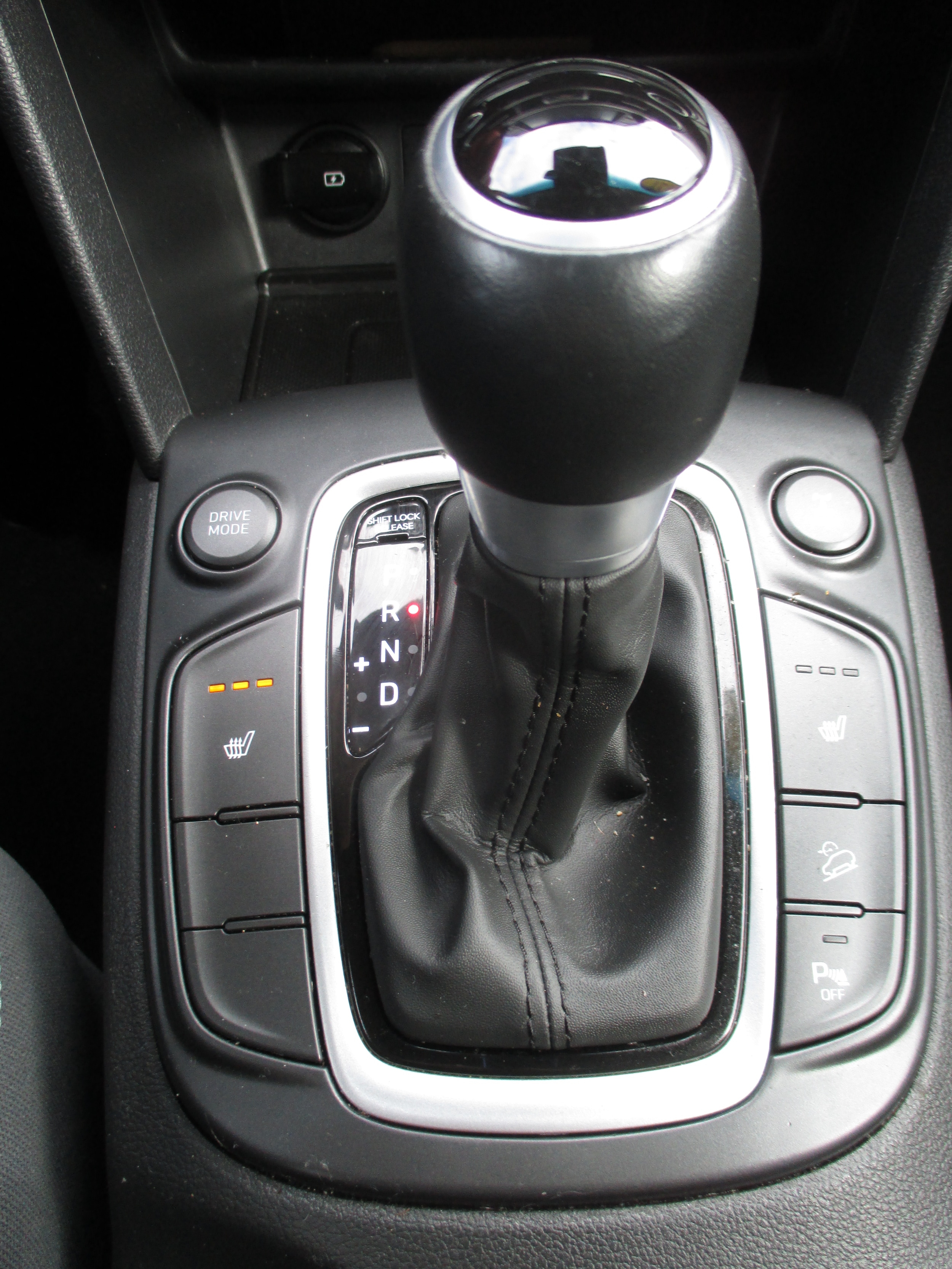 used 2021 Hyundai Kona car, priced at $21,497