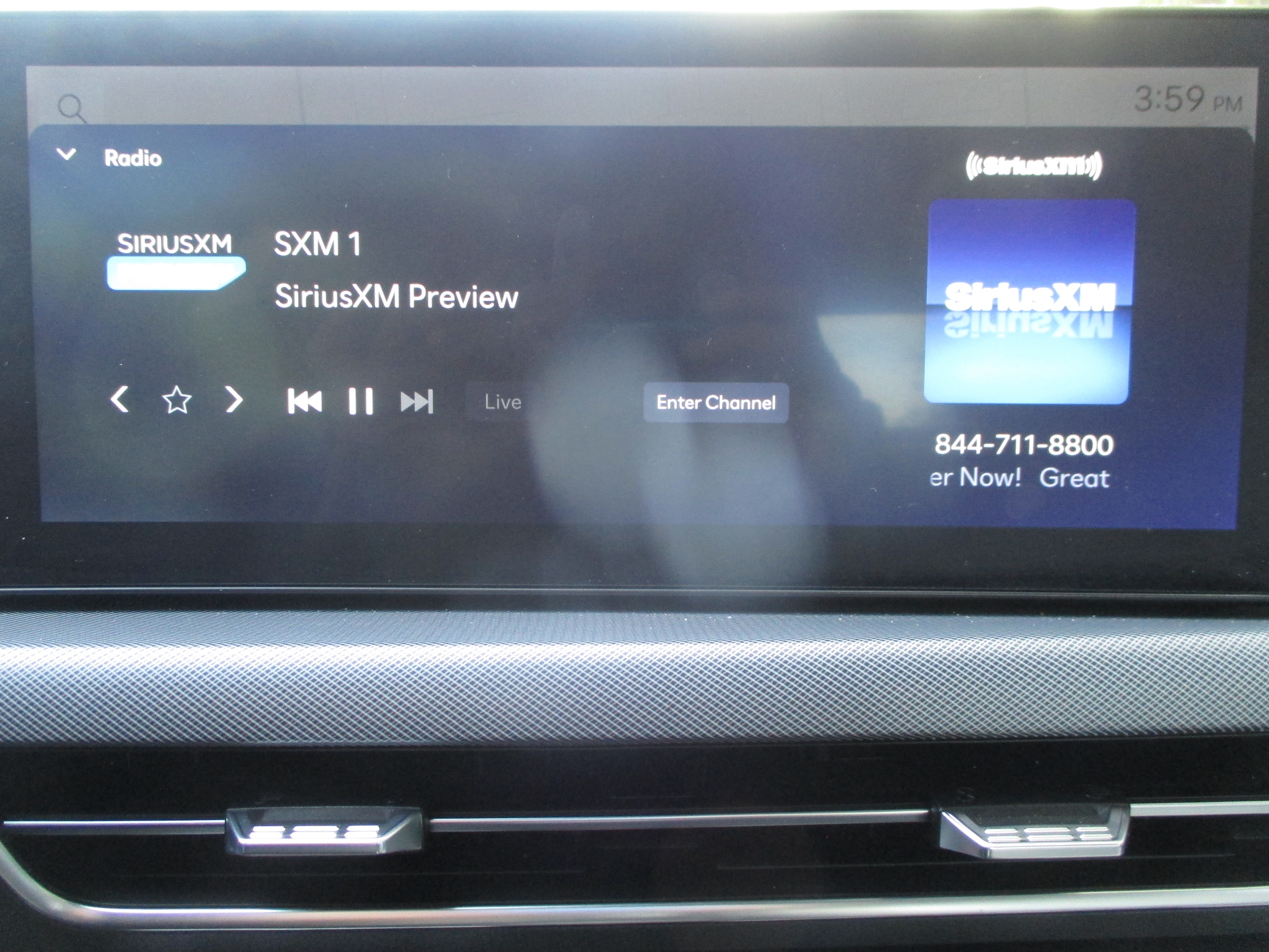 used 2024 Hyundai Sonata car, priced at $26,897