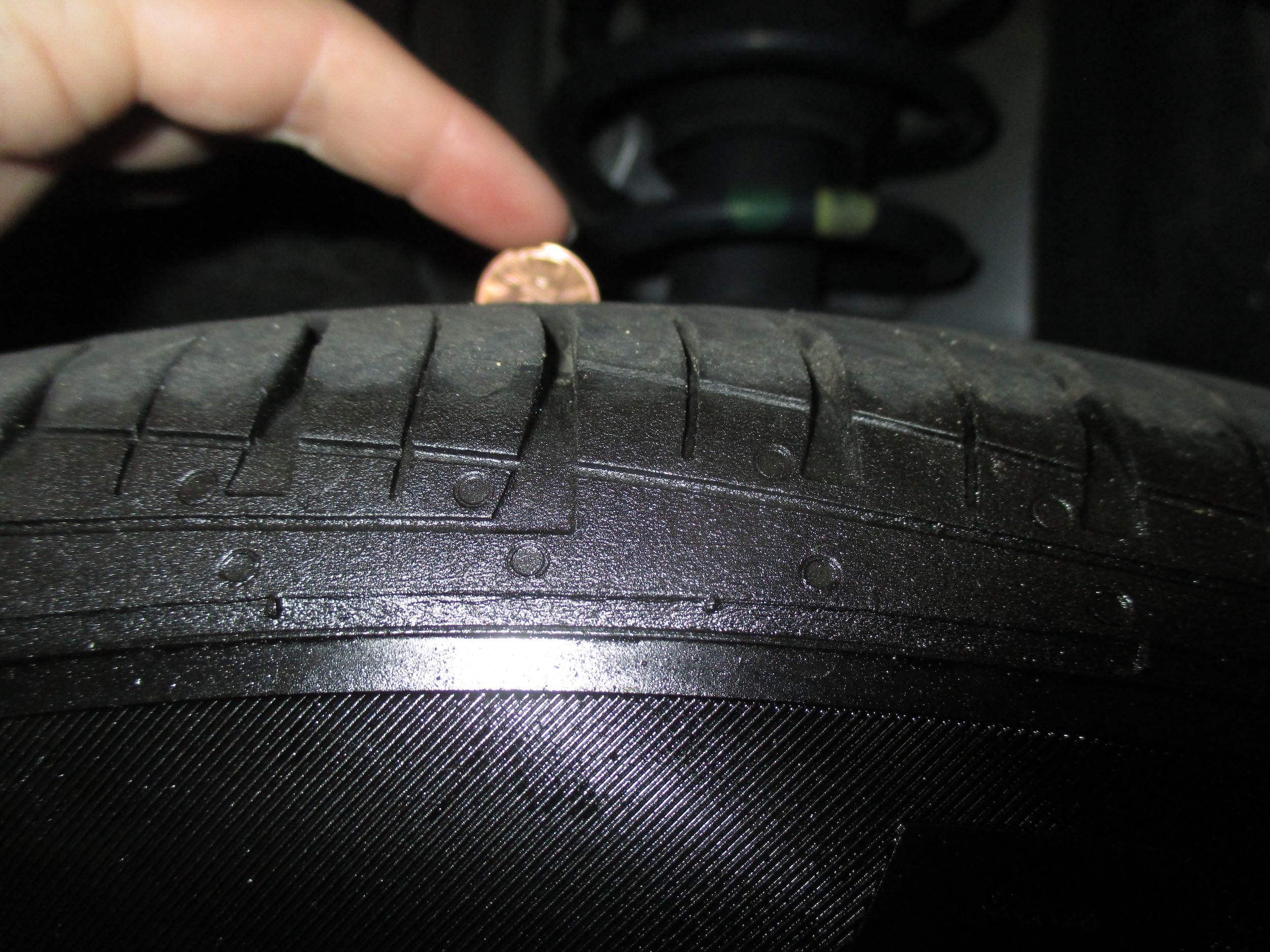 used 2020 Honda HR-V car, priced at $18,197