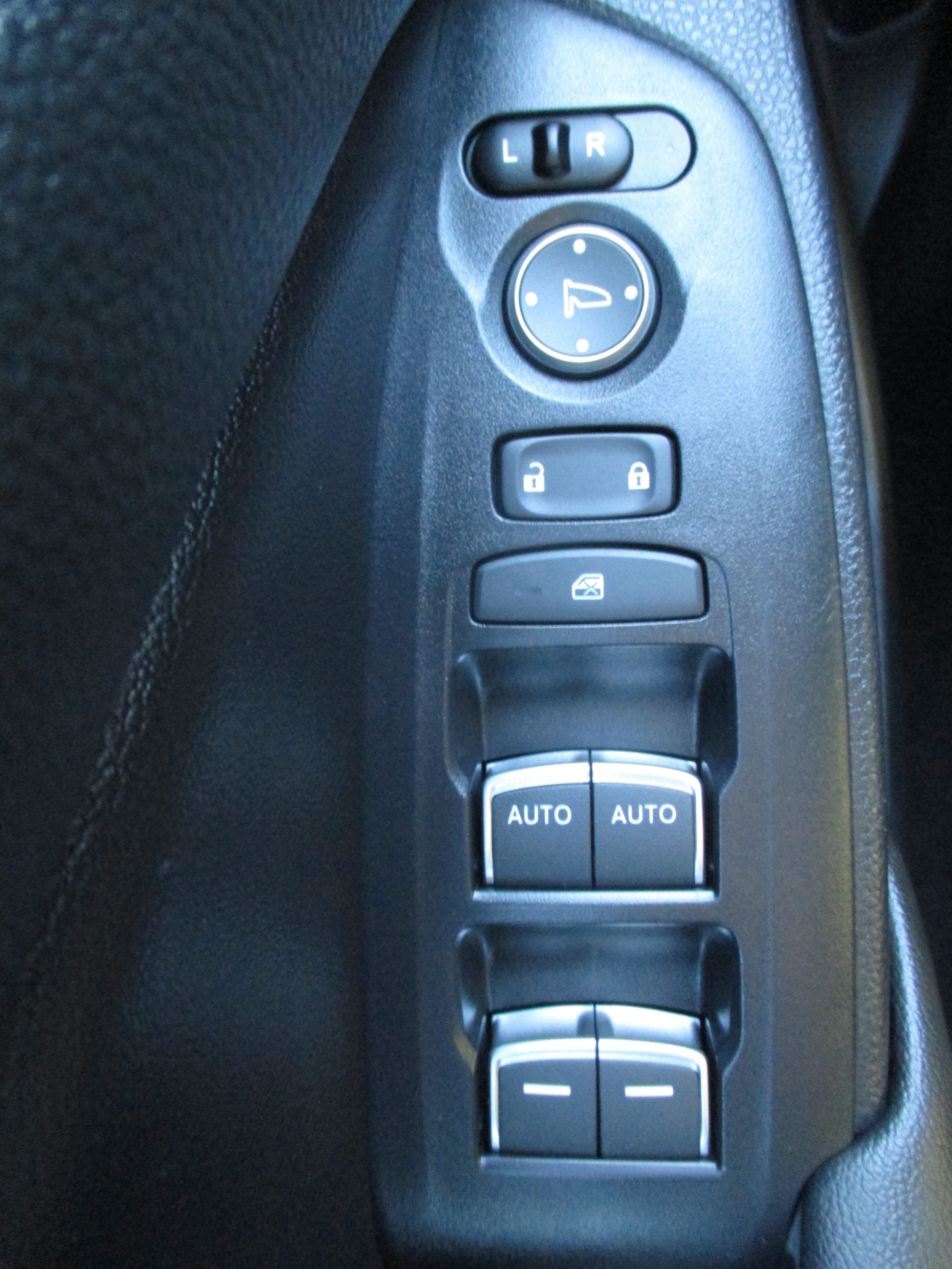 used 2019 Honda Accord car, priced at $22,497