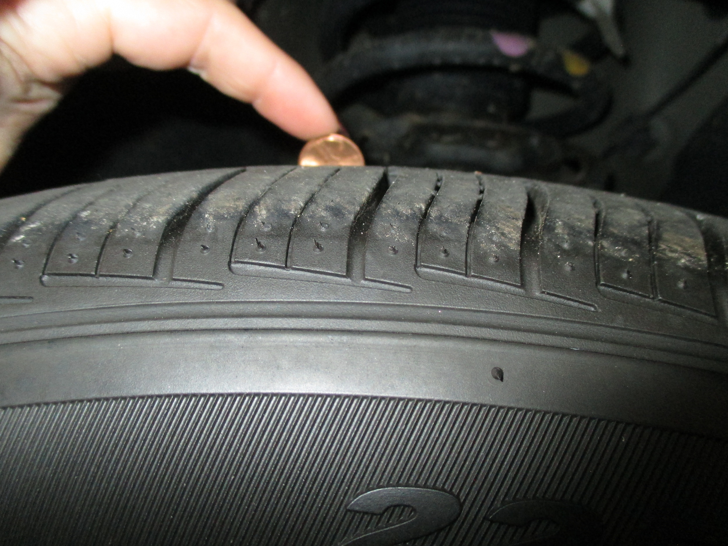 used 2021 Hyundai Tucson car, priced at $18,497