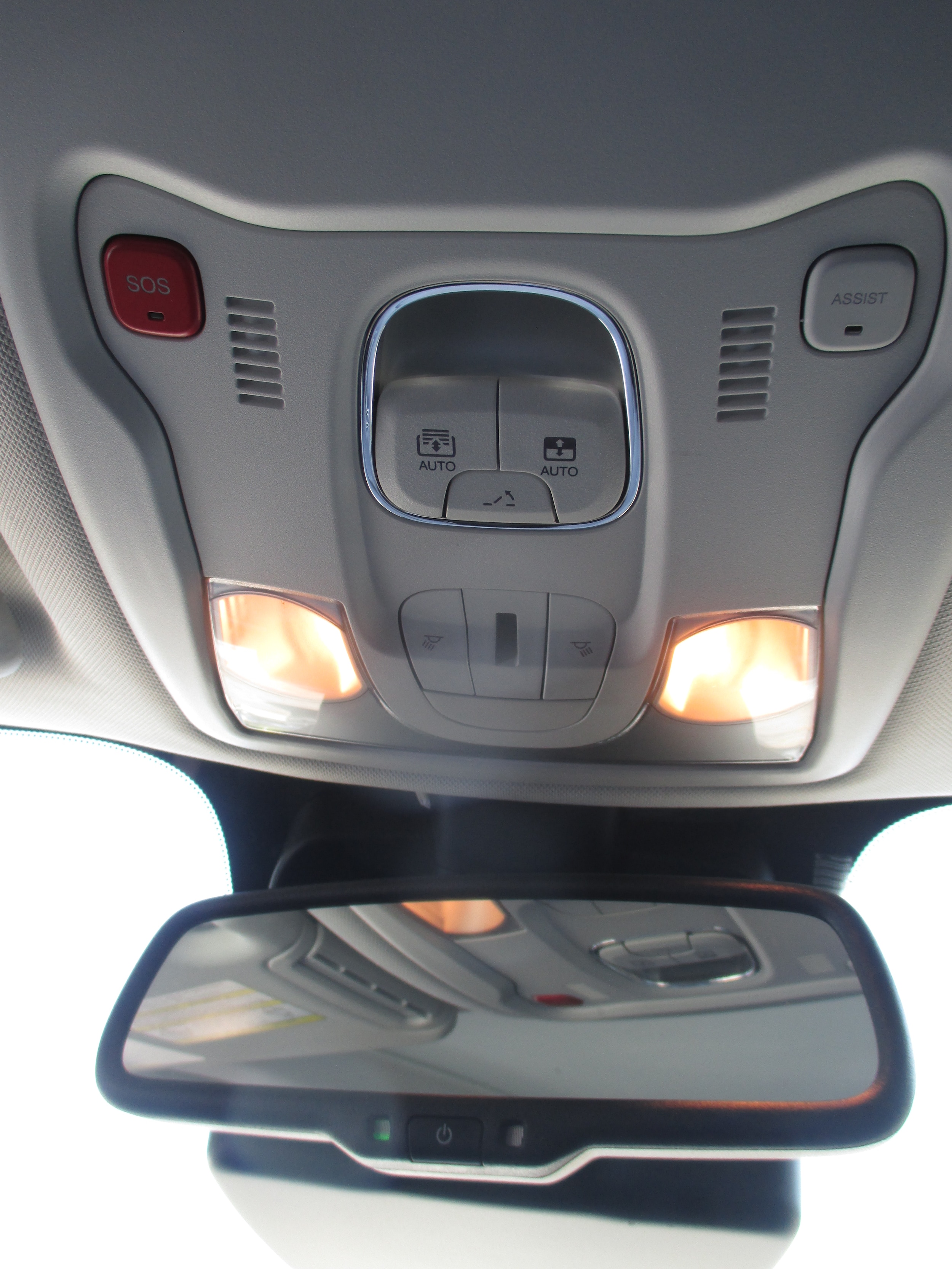 used 2021 Jeep Renegade car, priced at $19,797