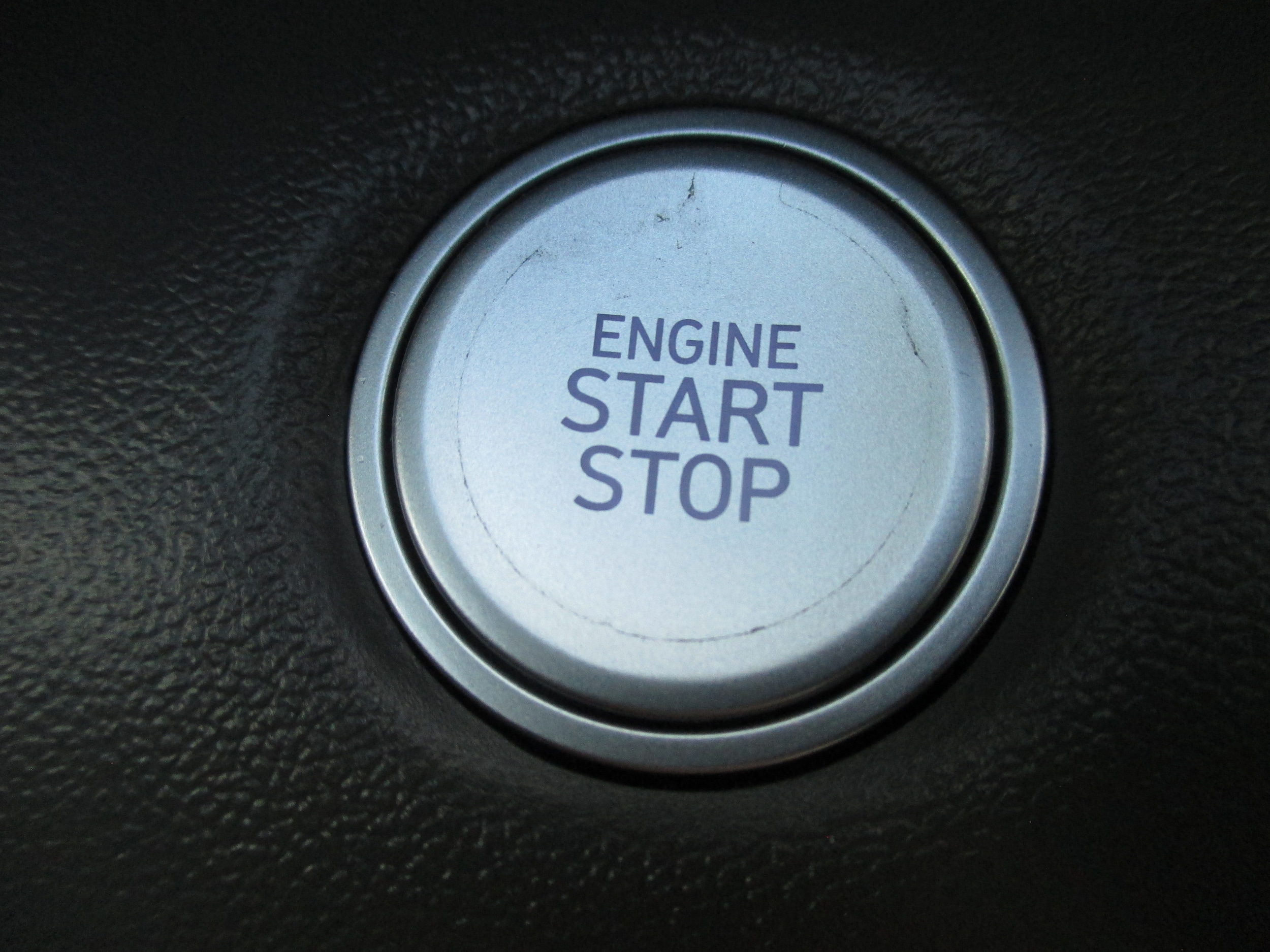 used 2023 Hyundai Elantra car, priced at $20,997