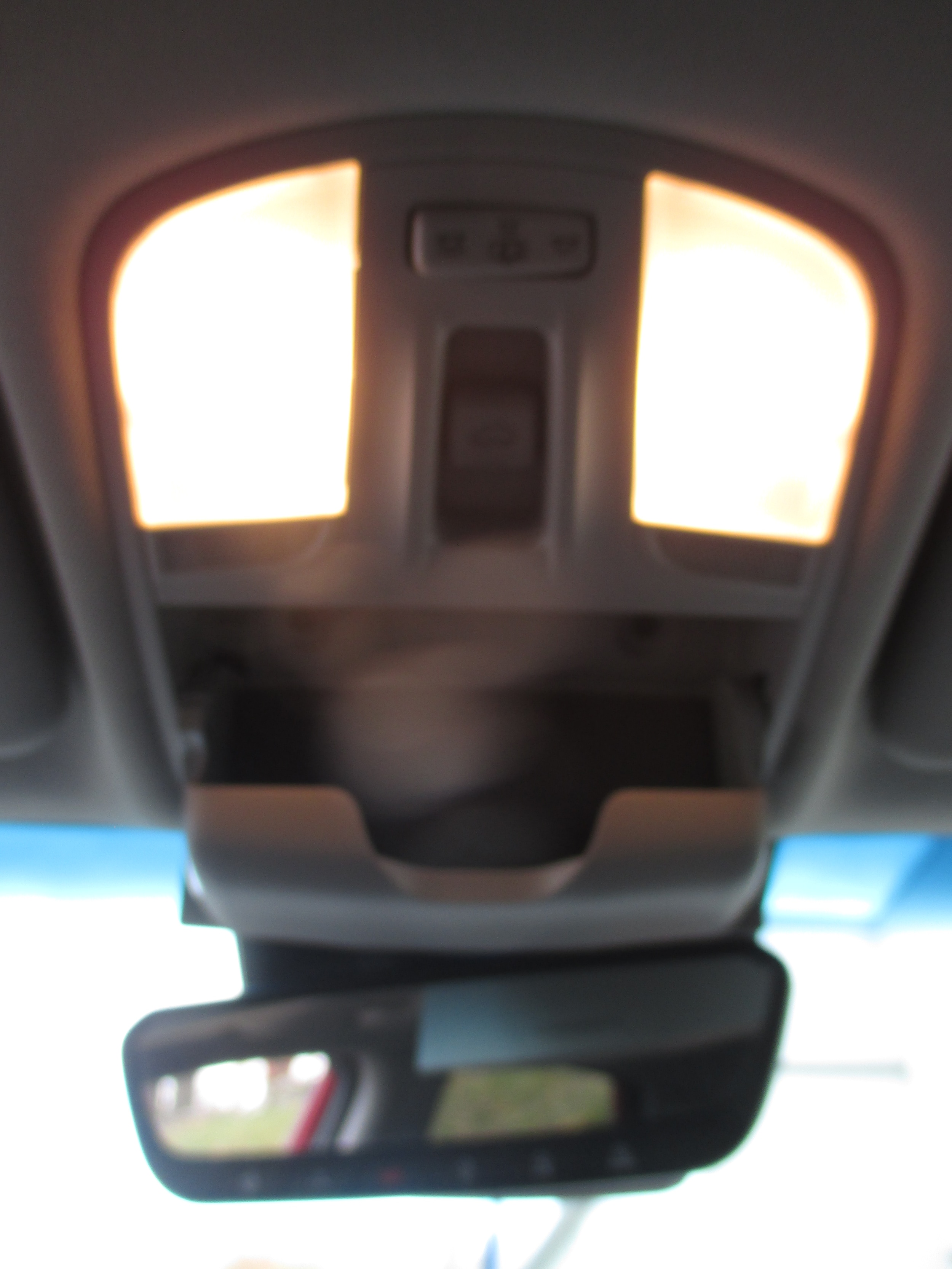 used 2021 Hyundai Kona car, priced at $21,497