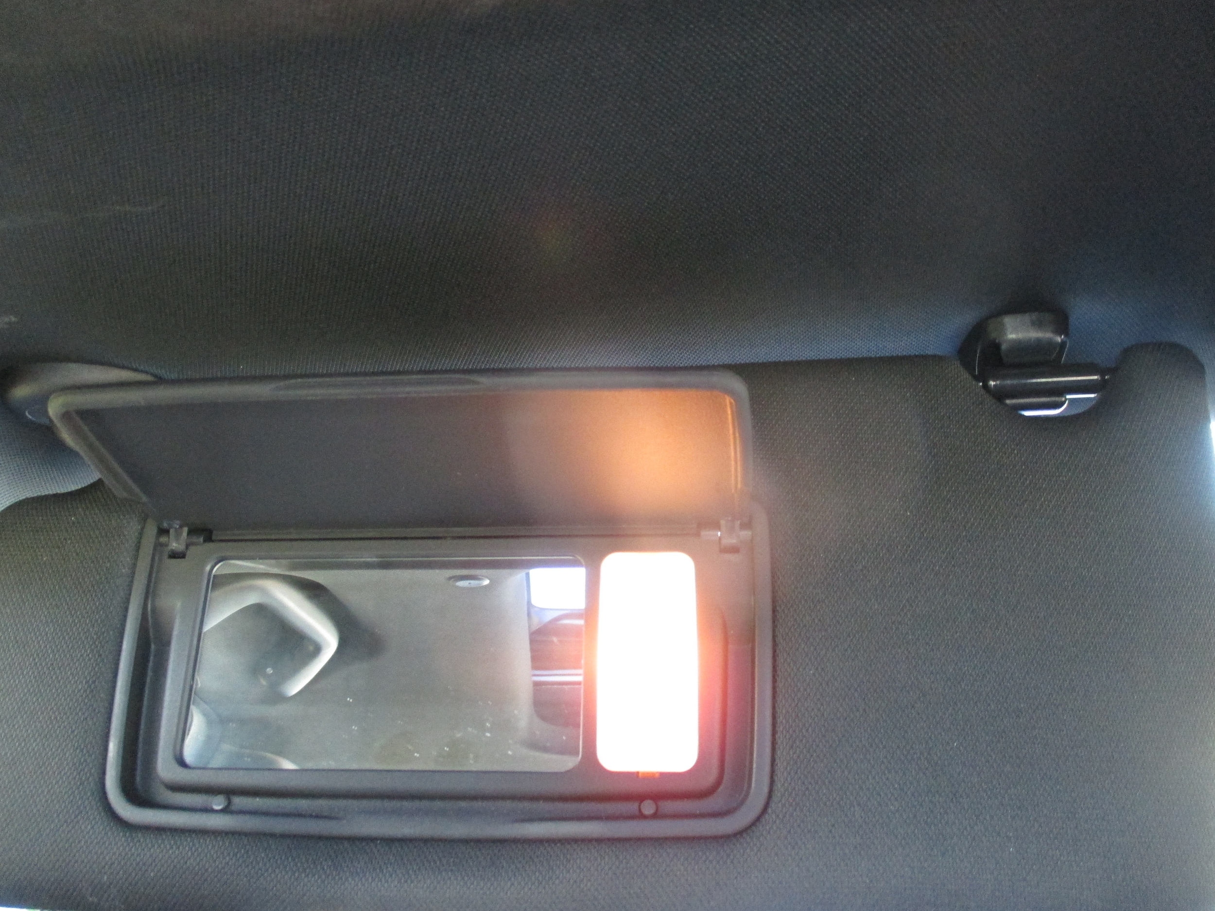 used 2019 Honda Accord car, priced at $22,497