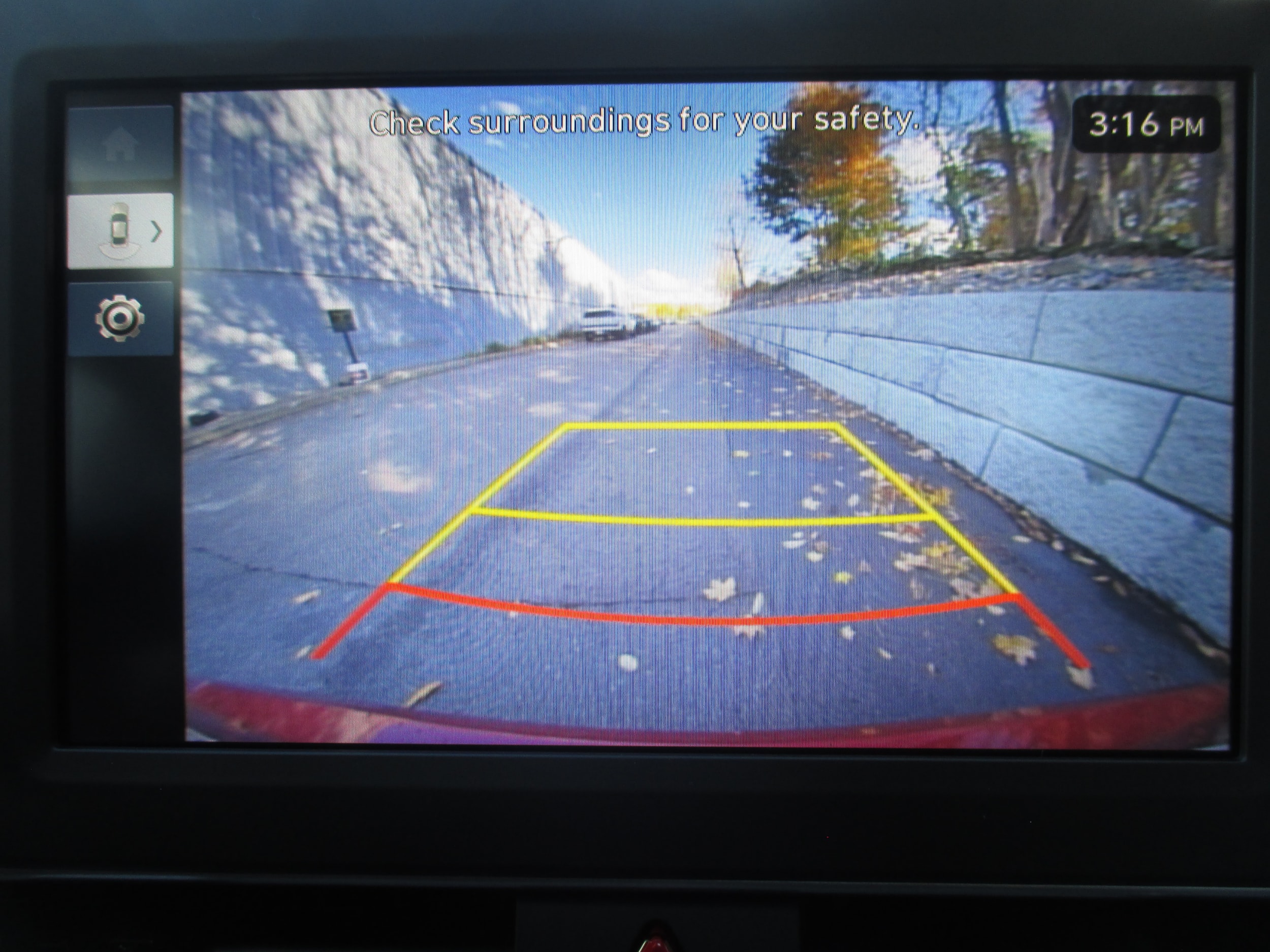 new 2025 Hyundai Elantra car, priced at $23,535