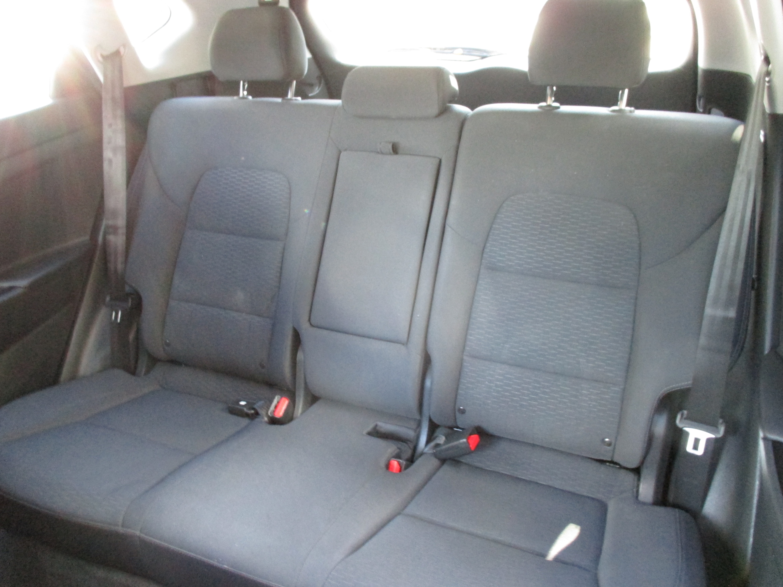 used 2019 Hyundai Tucson car, priced at $16,497