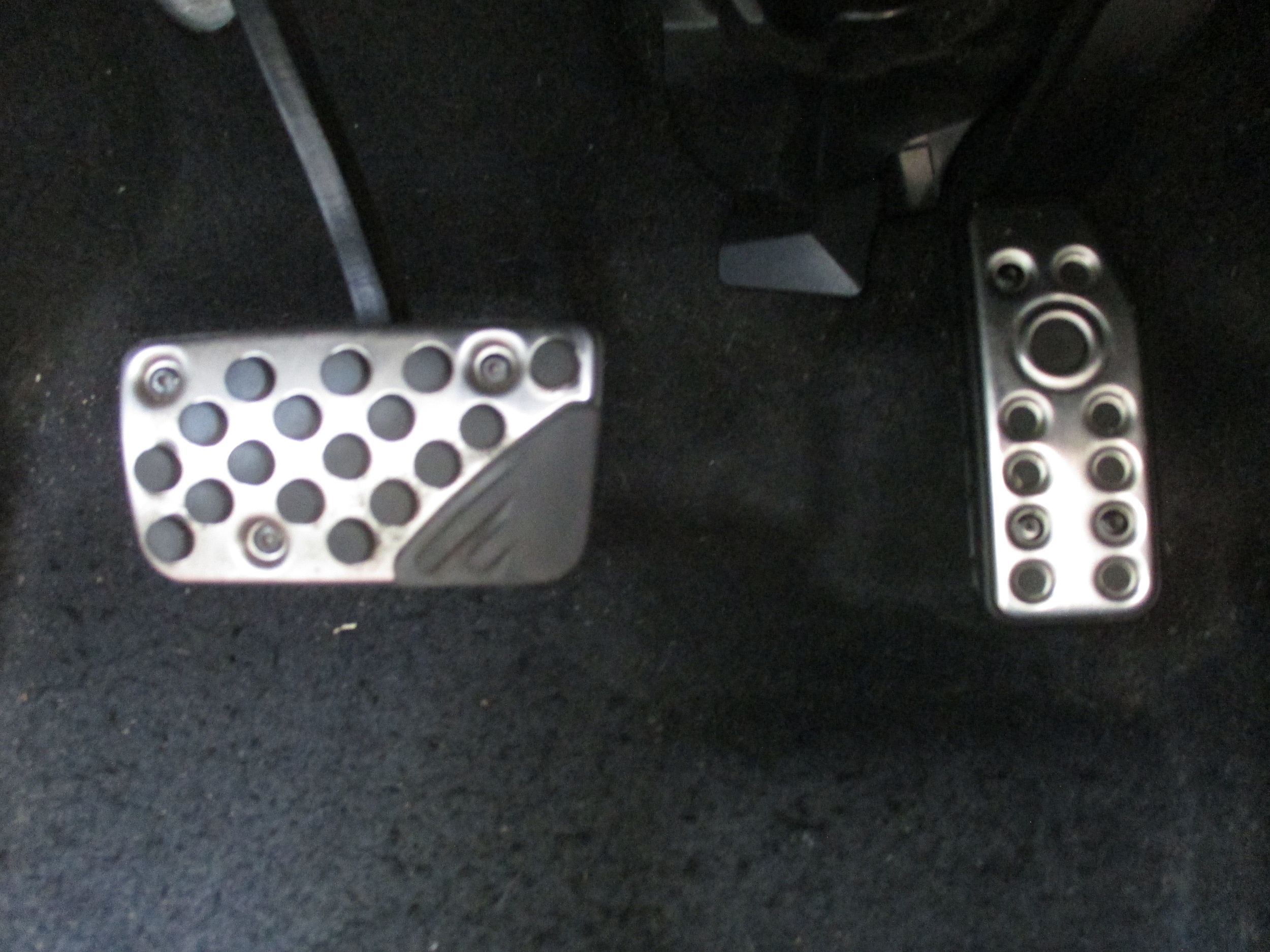 used 2020 Honda HR-V car, priced at $18,197