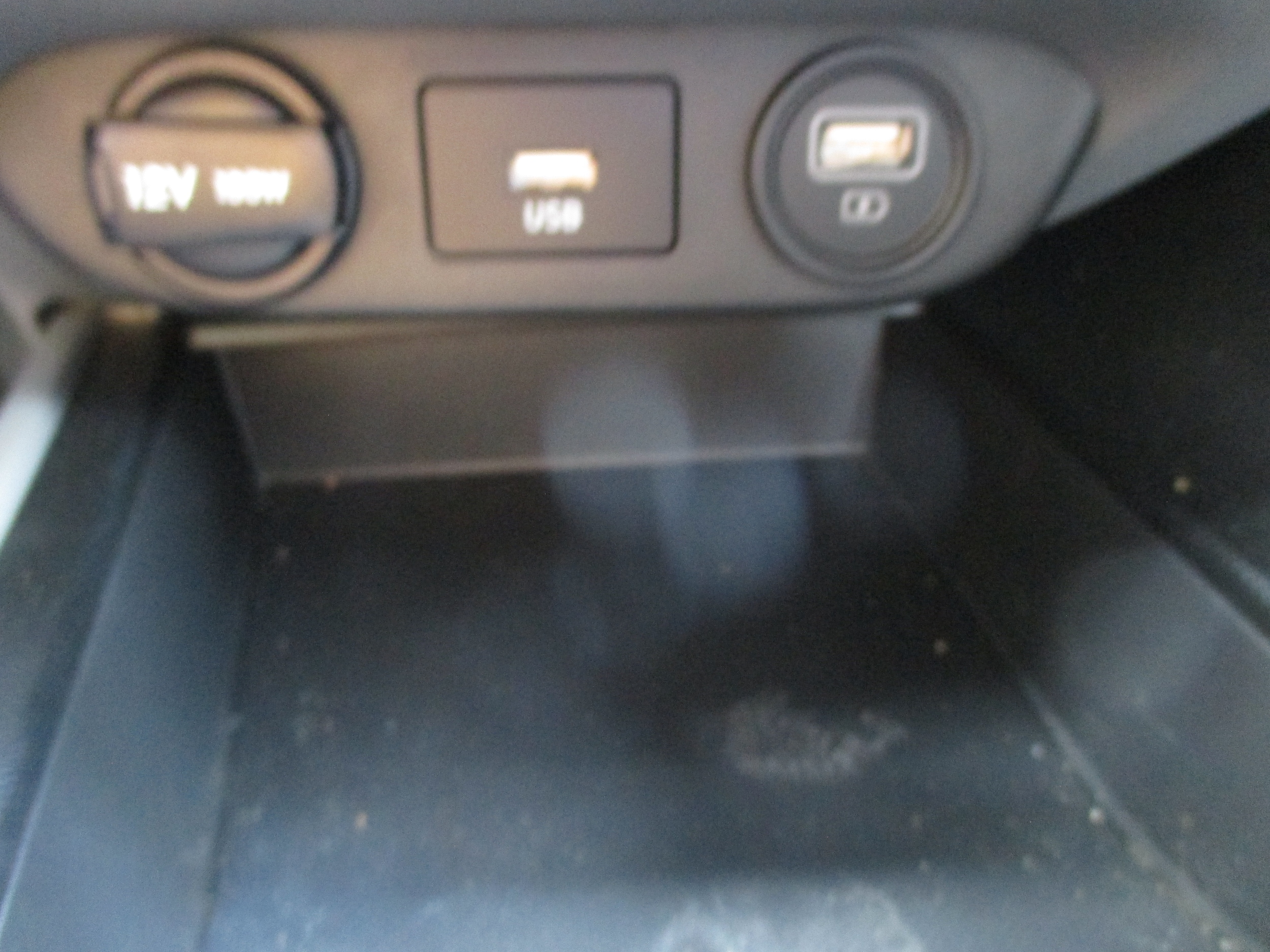 used 2023 Hyundai Elantra car, priced at $20,997