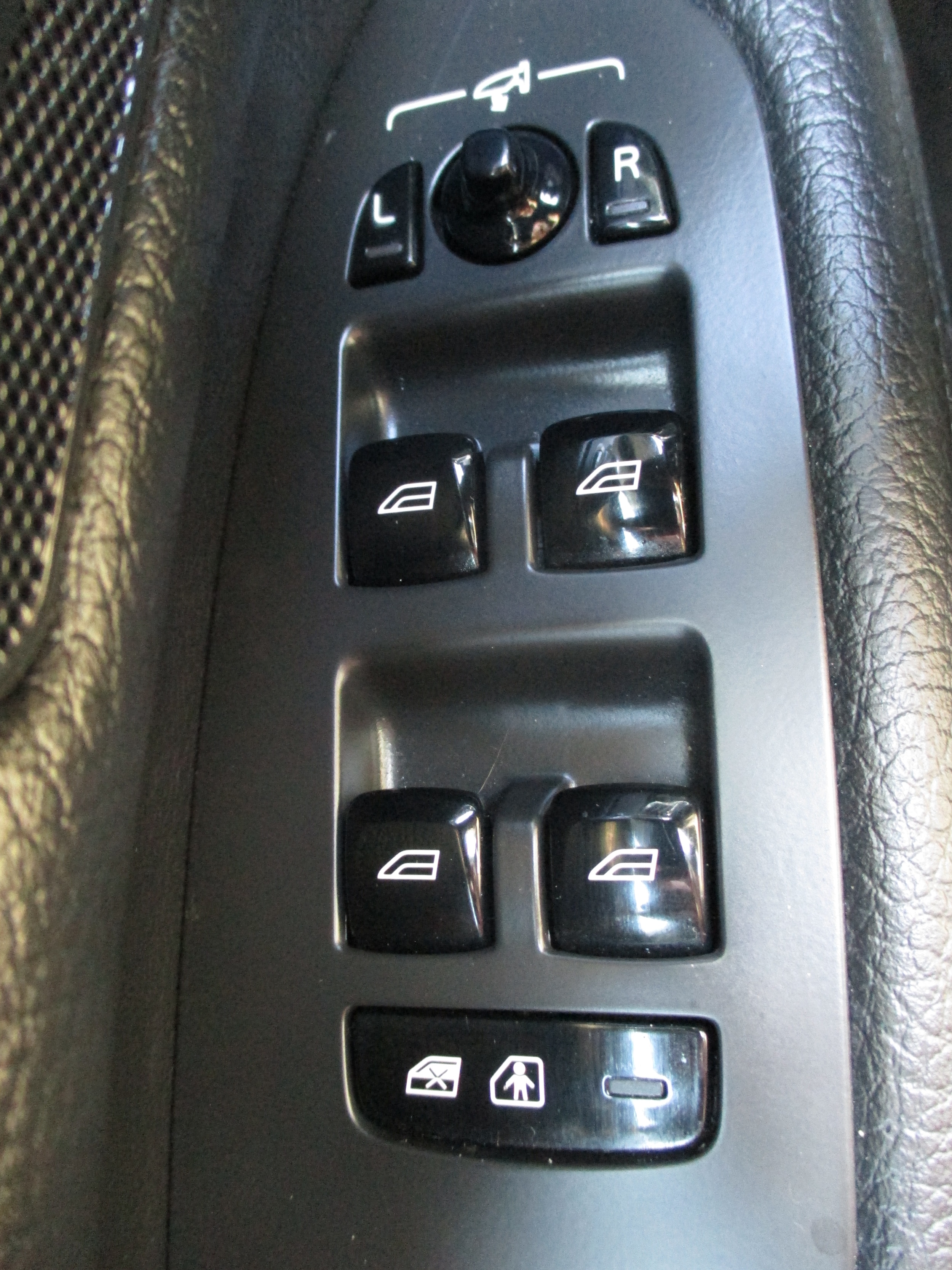 used 2017 Volvo S90 car, priced at $18,997