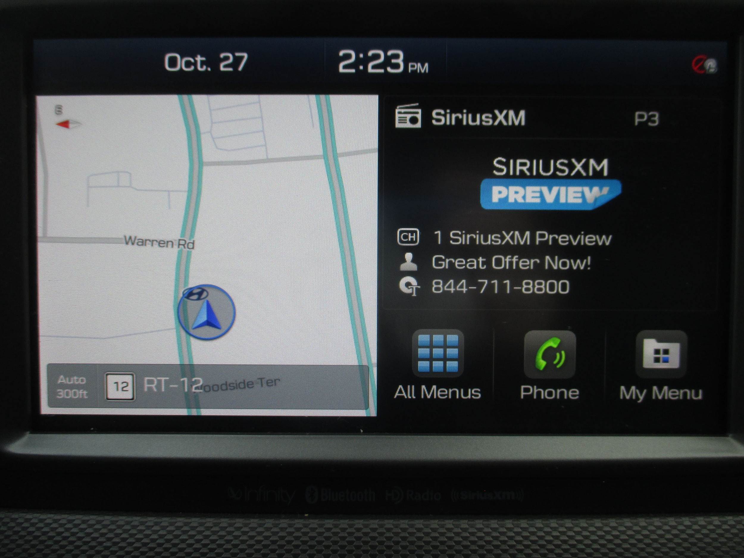 used 2021 Hyundai Kona car, priced at $21,497