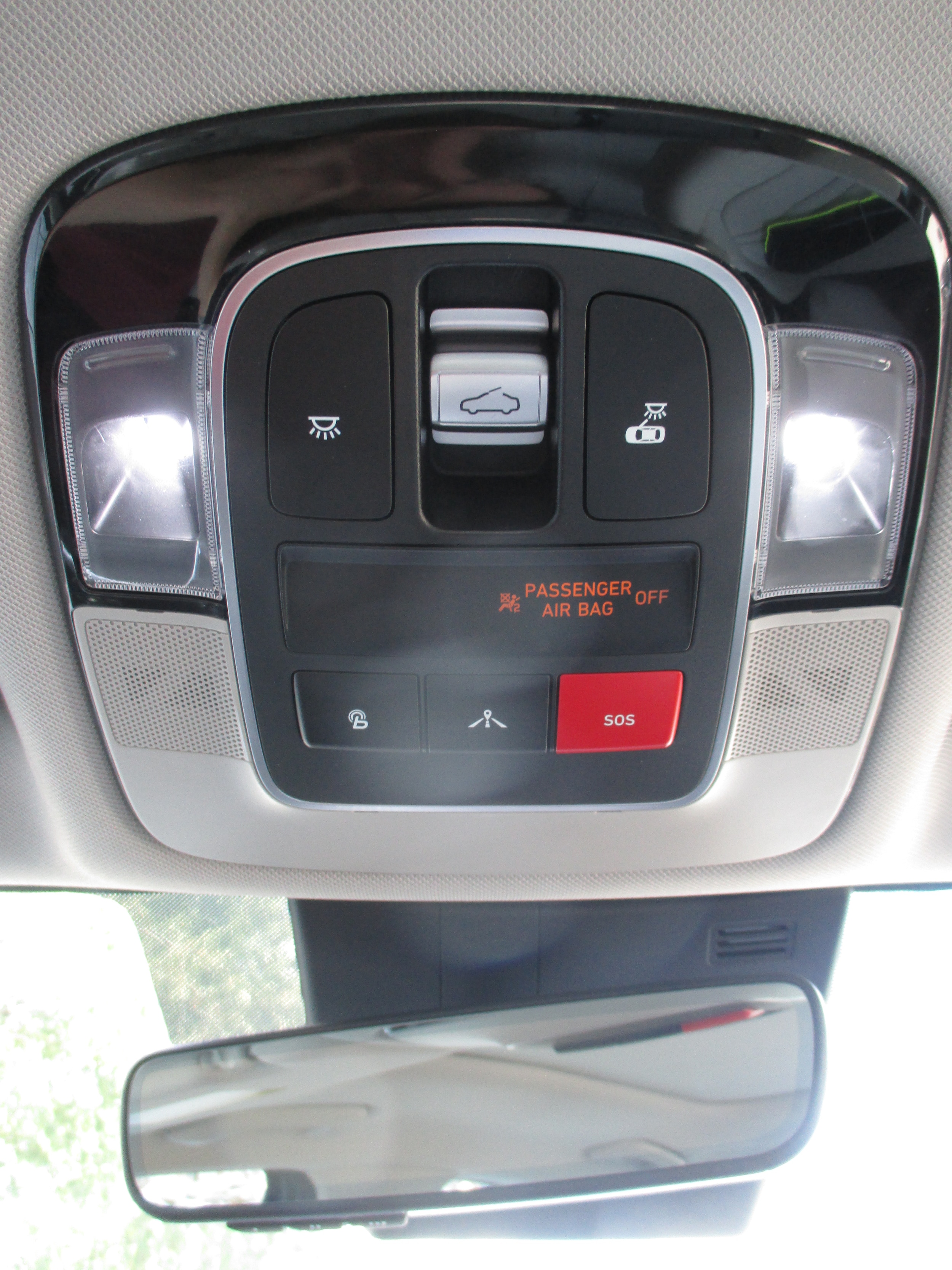 used 2022 Hyundai Sonata car, priced at $23,197