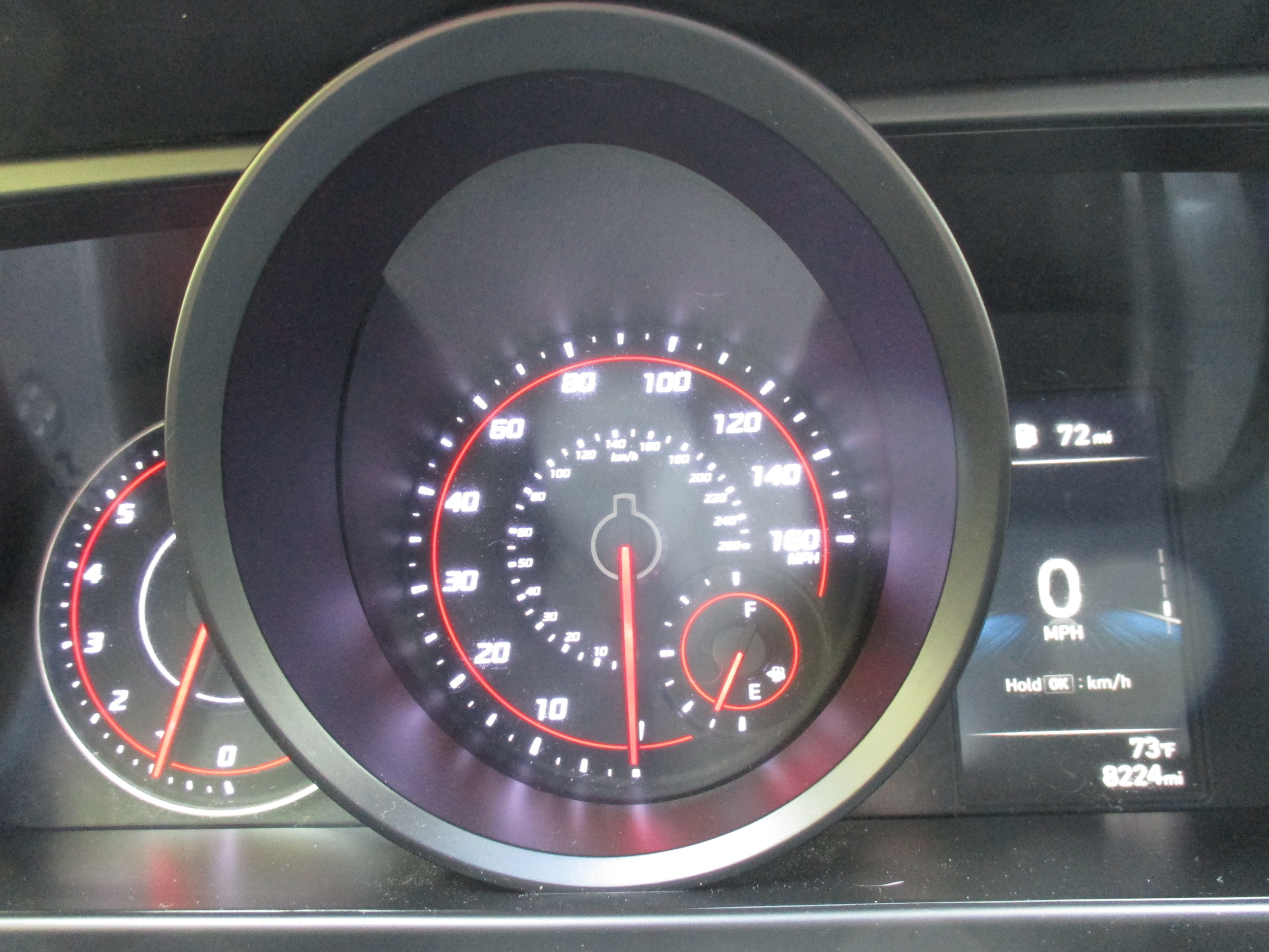 used 2023 Hyundai Elantra car, priced at $20,997