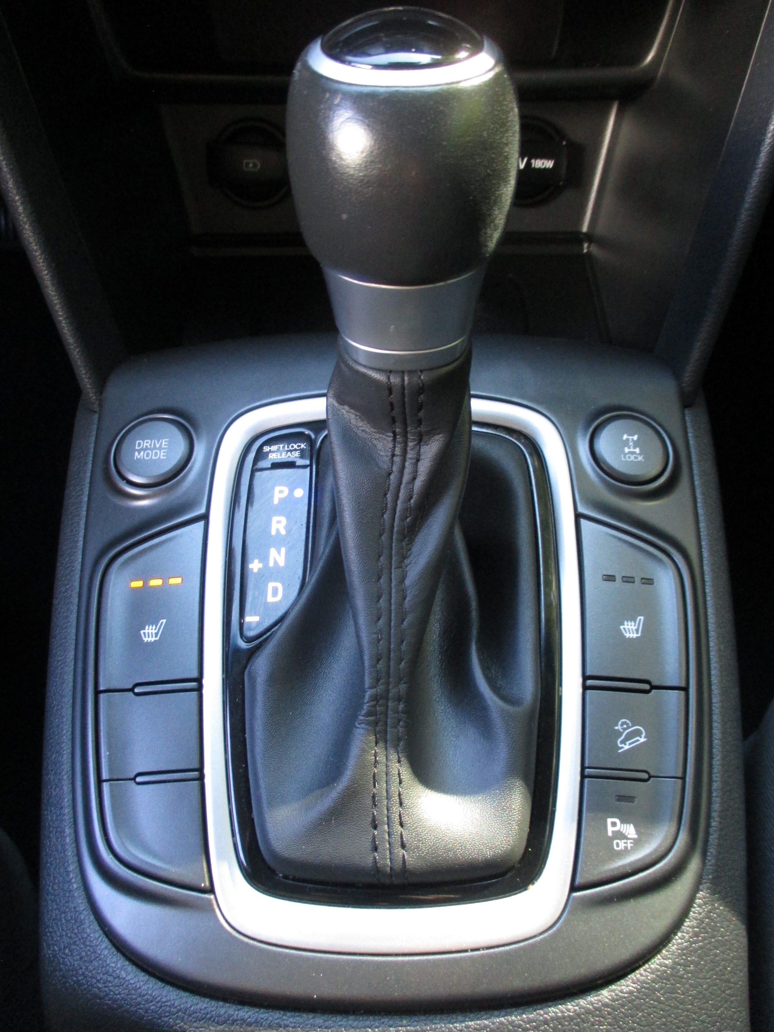 used 2019 Hyundai Kona car, priced at $15,997