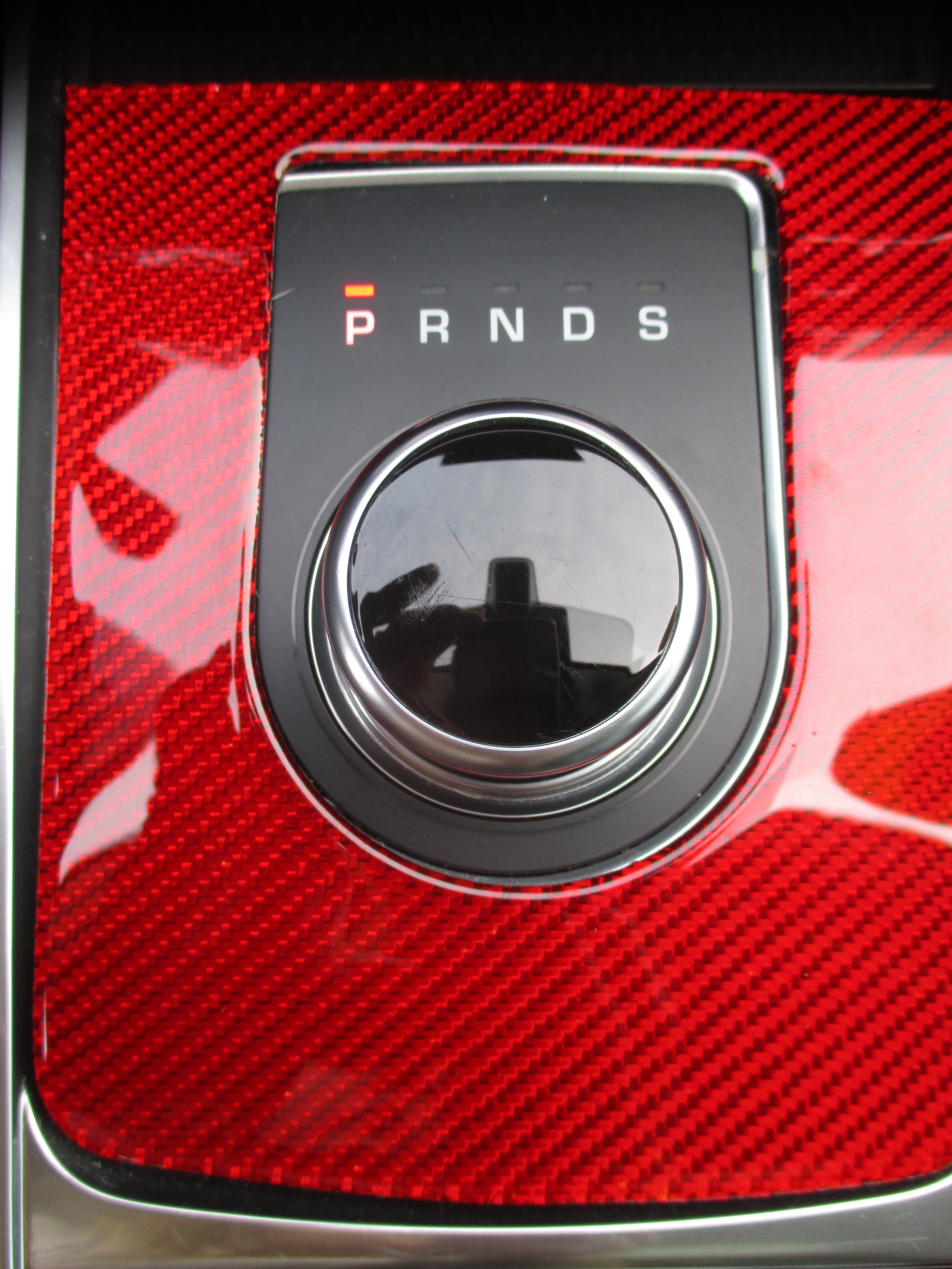 used 2019 Jaguar F-PACE car, priced at $19,497