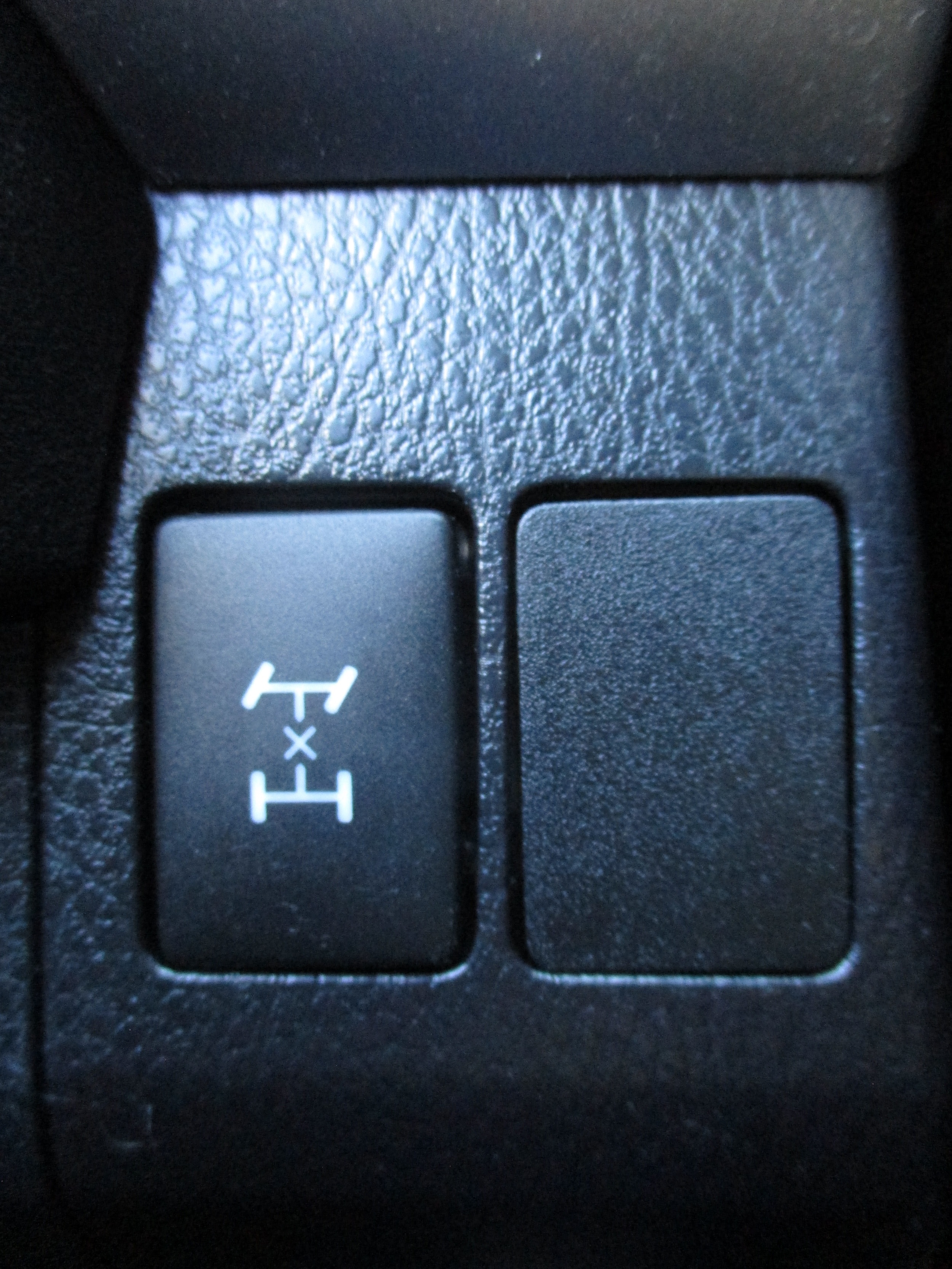 used 2018 Toyota RAV4 car, priced at $20,997