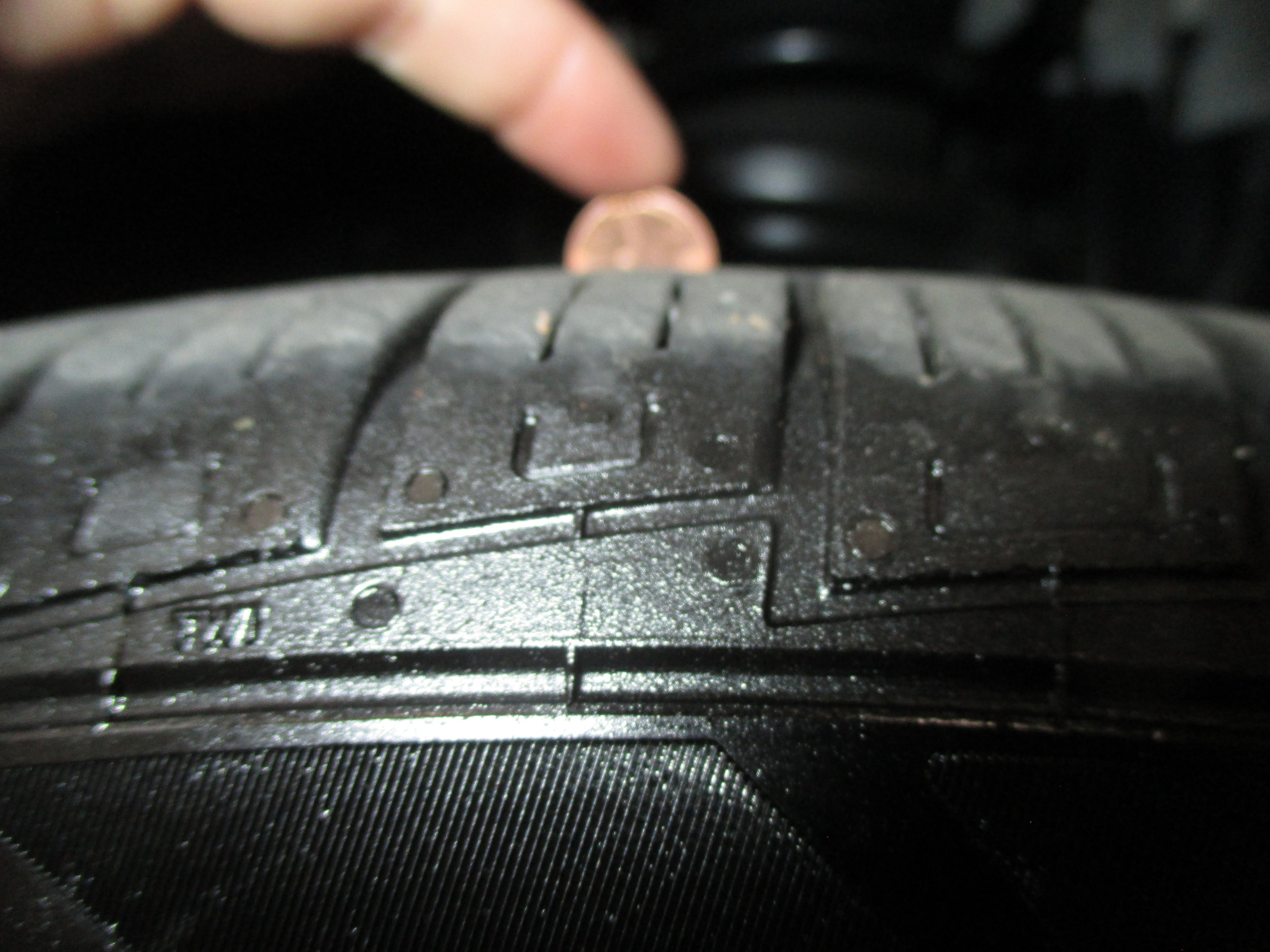 used 2021 Jeep Renegade car, priced at $19,797