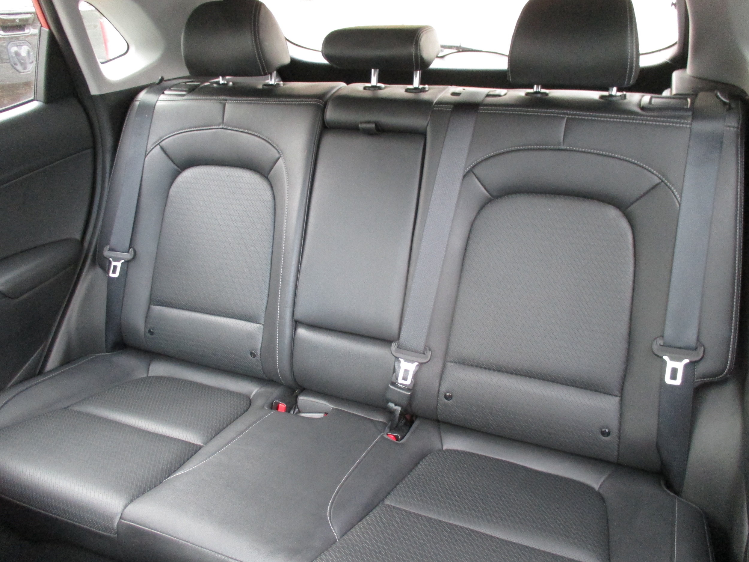 used 2021 Hyundai Kona car, priced at $21,497