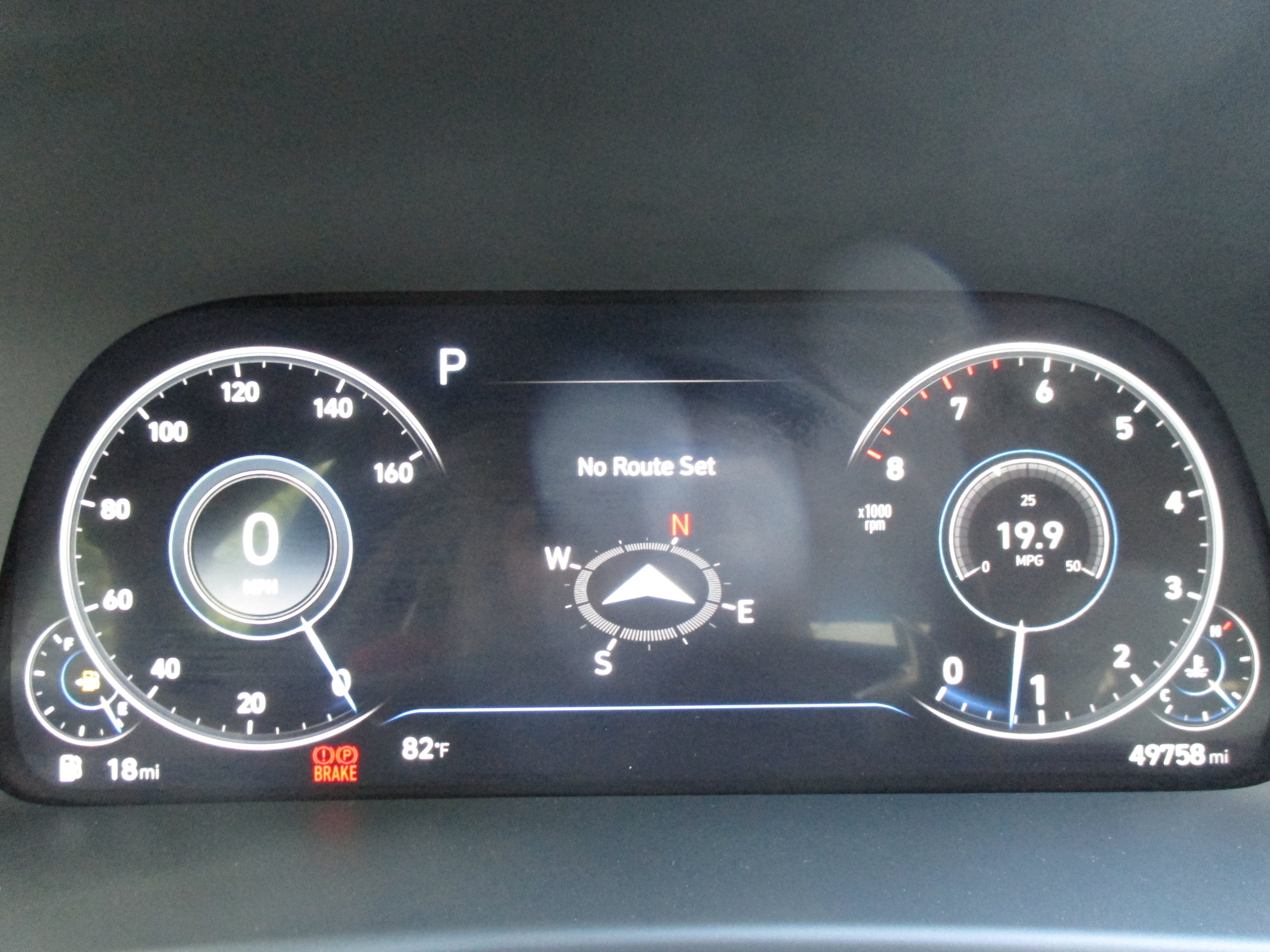 used 2022 Hyundai Sonata car, priced at $23,197