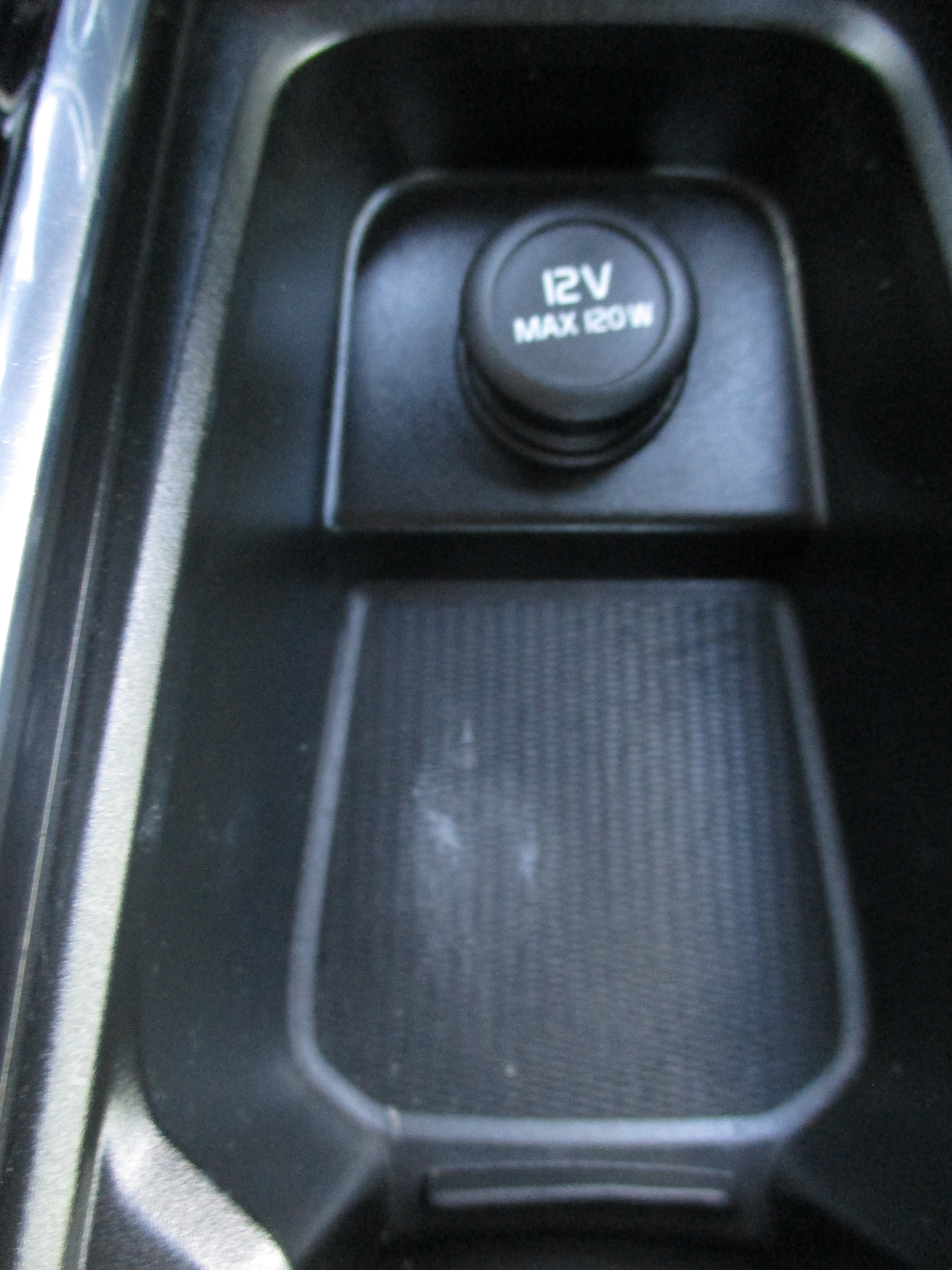 used 2017 Volvo S90 car, priced at $18,997