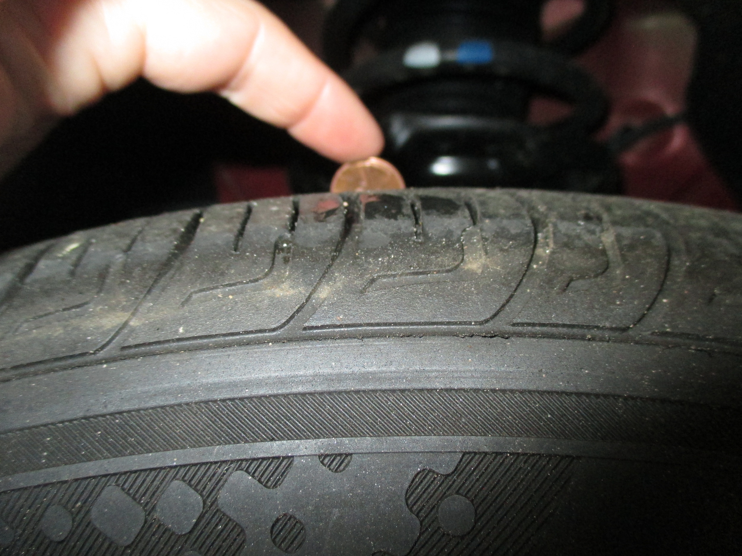 used 2024 Hyundai Elantra car, priced at $23,497