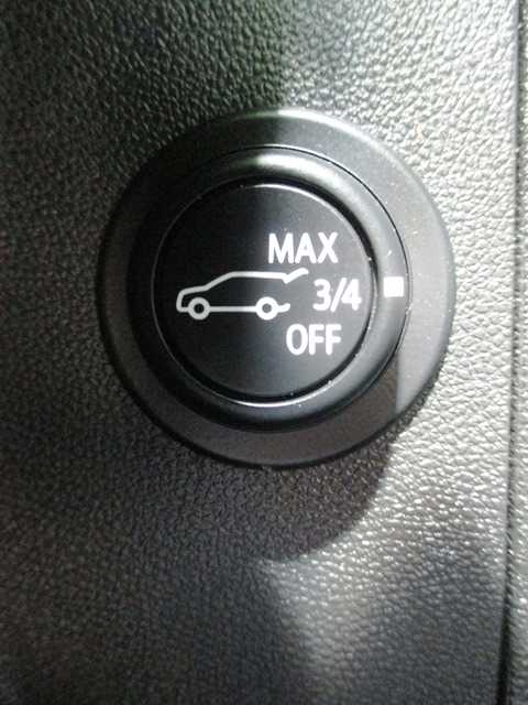 used 2023 Chevrolet Equinox car, priced at $24,497