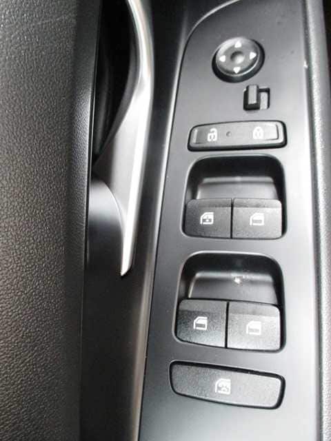 used 2024 Hyundai Elantra car, priced at $22,497