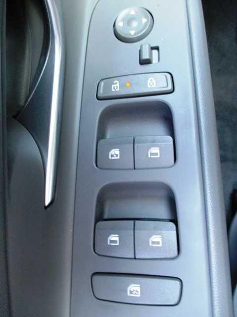 used 2024 Hyundai Elantra car, priced at $20,998