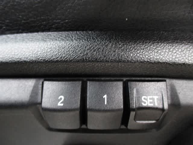 used 2018 BMW X5 eDrive car, priced at $20,498