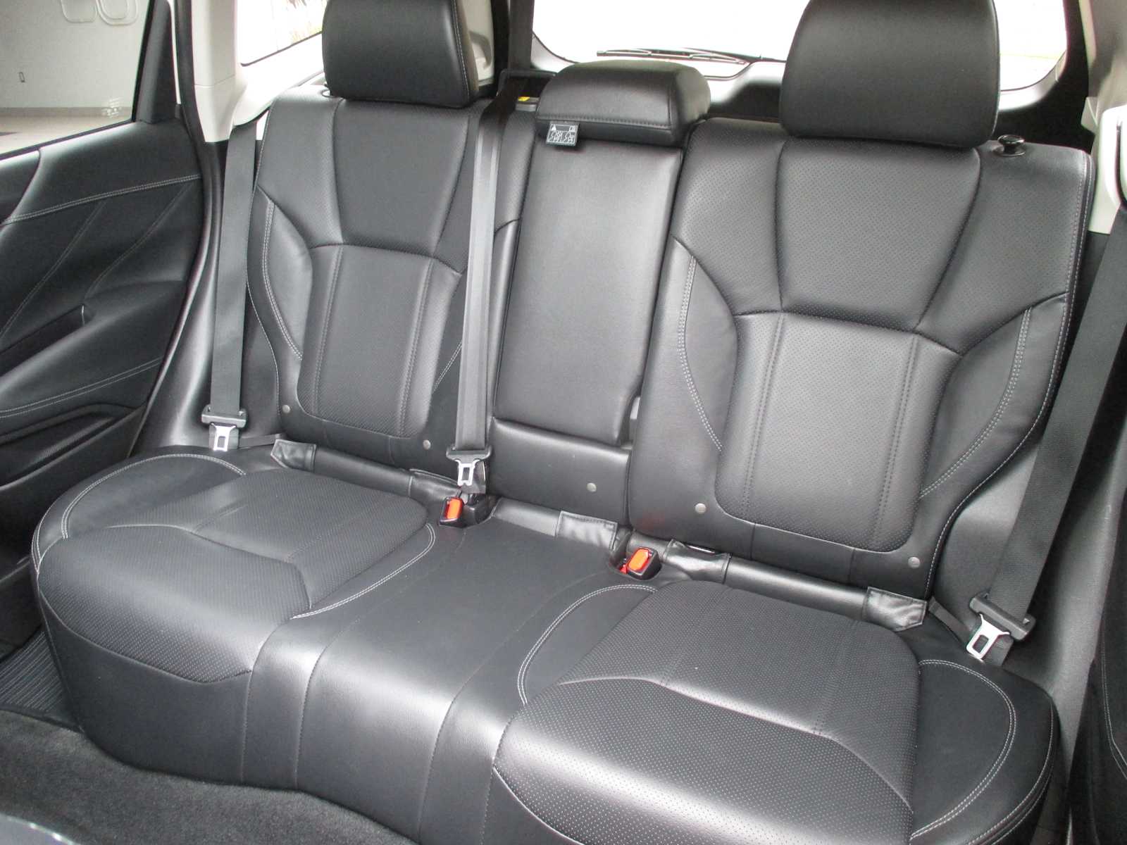 used 2019 Subaru Forester car, priced at $19,497