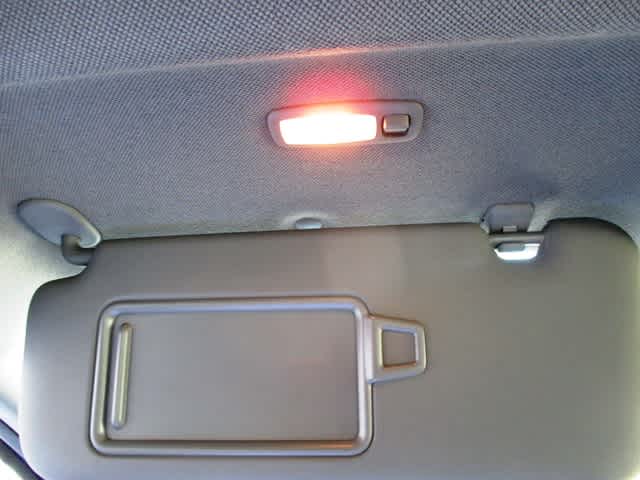 used 2024 Hyundai Elantra car, priced at $22,497