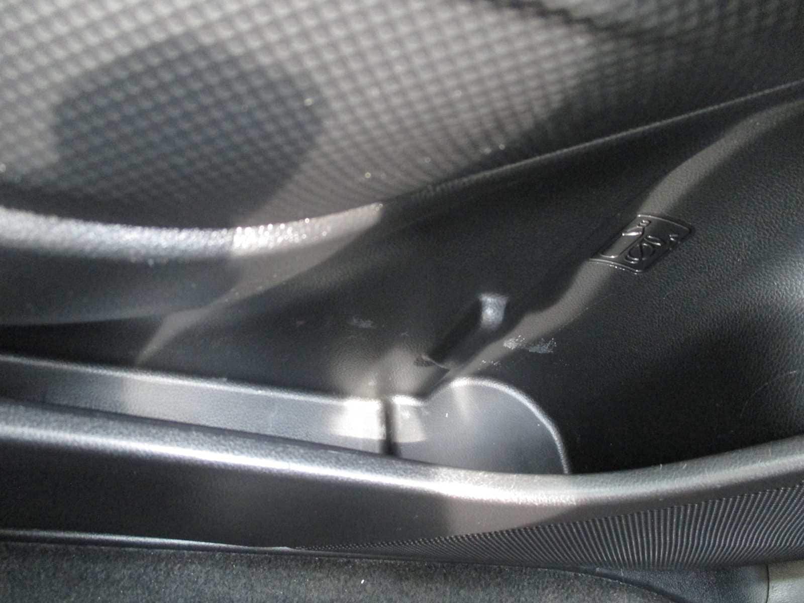 used 2019 Subaru Forester car, priced at $19,497