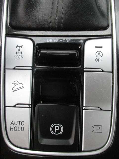 used 2022 Hyundai Tucson car, priced at $20,497