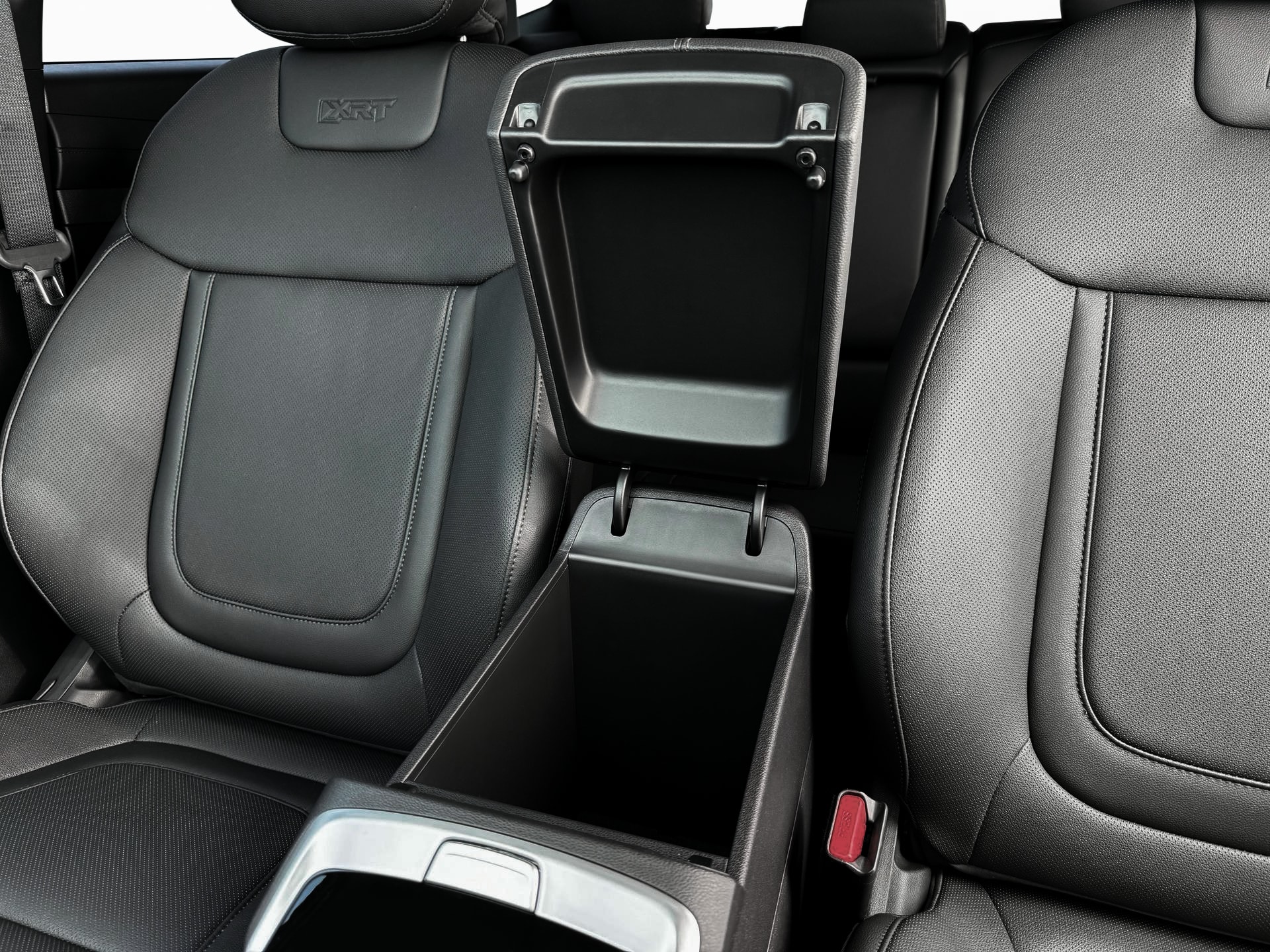 new 2025 Hyundai Tucson car, priced at $34,603