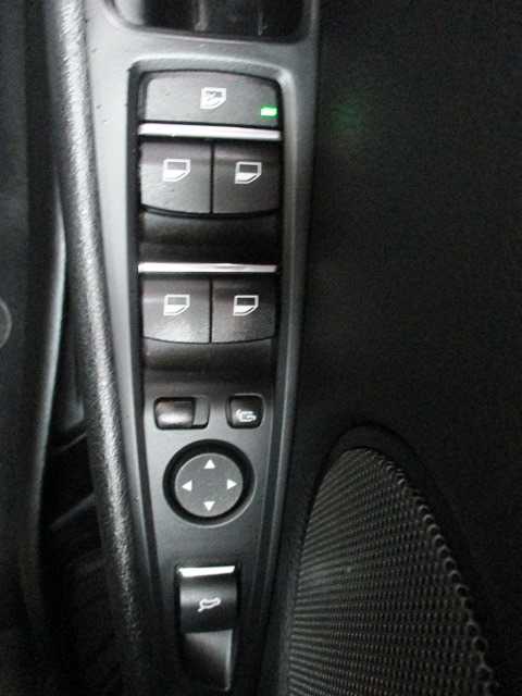 used 2018 BMW X5 eDrive car, priced at $20,498