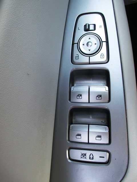 used 2022 Hyundai Palisade car, priced at $26,797