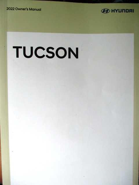 used 2022 Hyundai Tucson car, priced at $20,497