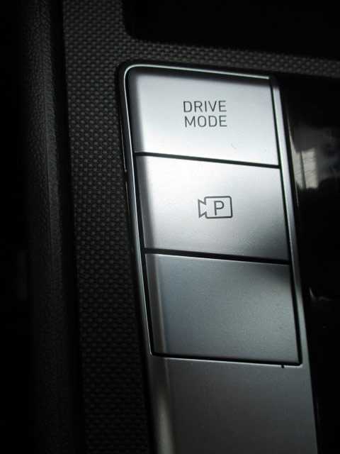 used 2024 Hyundai Elantra car, priced at $22,497