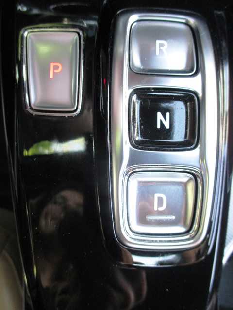 used 2021 Hyundai Sonata car, priced at $18,697