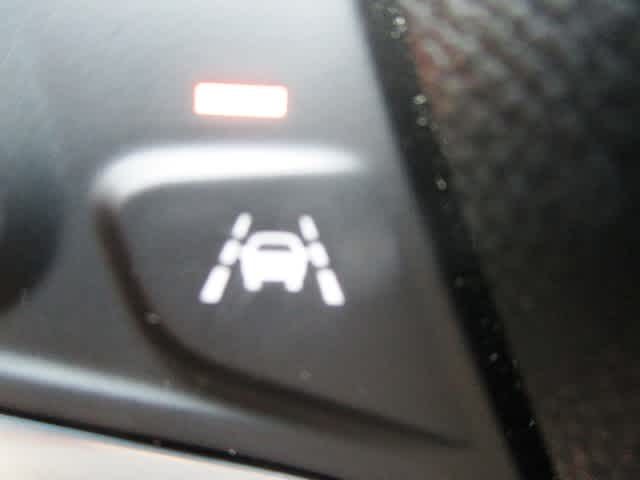 used 2023 Chevrolet Equinox car, priced at $24,497