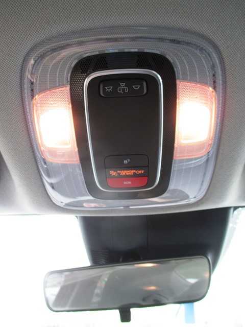 used 2024 Hyundai Elantra car, priced at $22,497