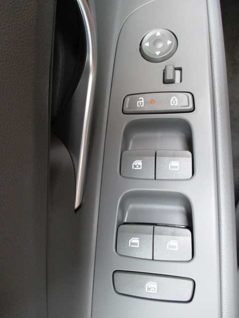 used 2024 Hyundai Elantra car, priced at $23,598