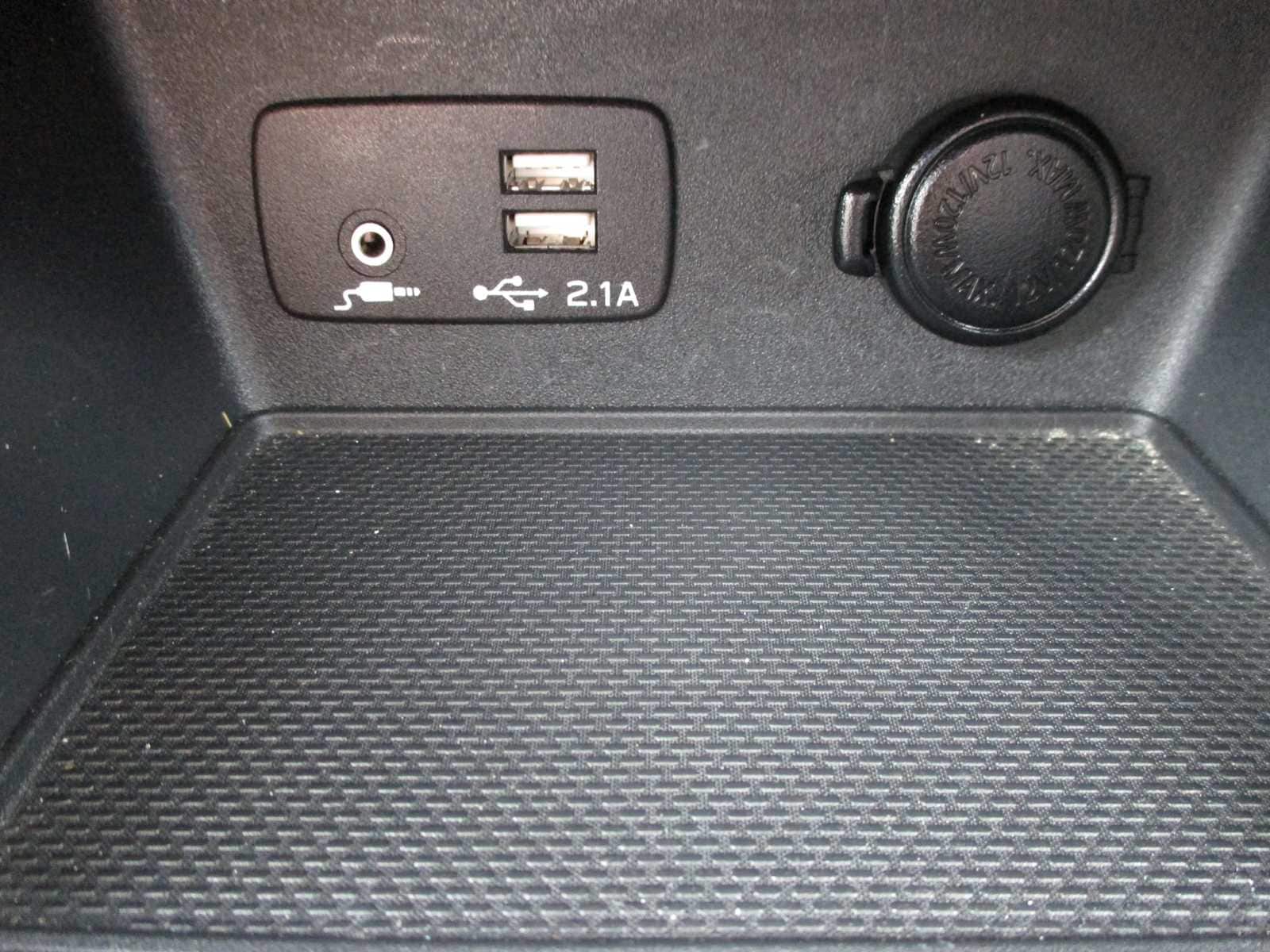 used 2019 Subaru Forester car, priced at $19,497